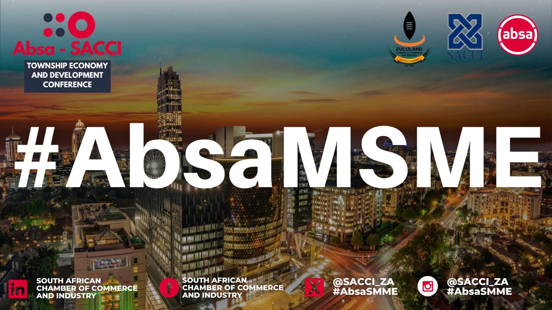 Gallery image 20250620_0001.jpg