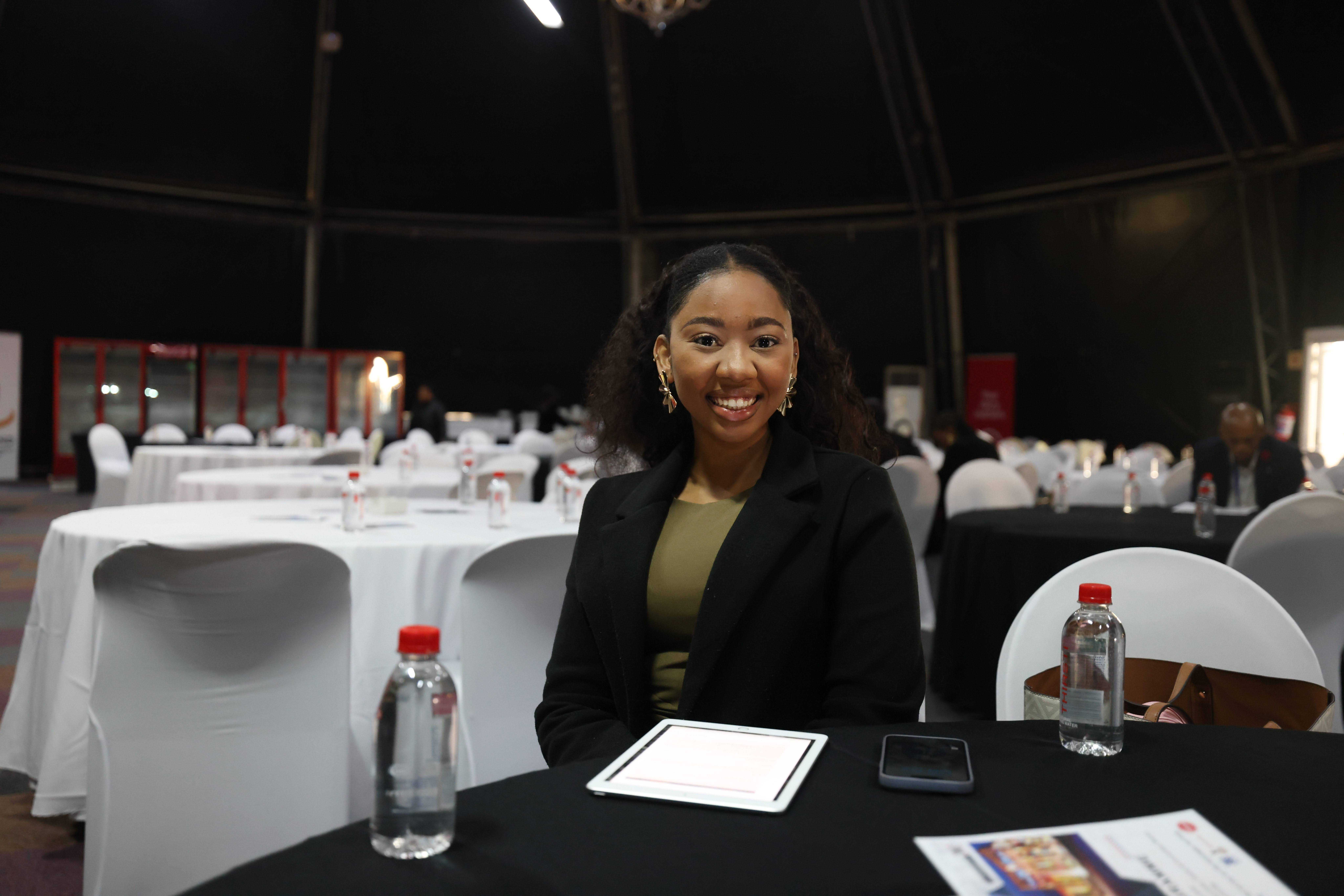 Gallery image 20250620_0002.jpg