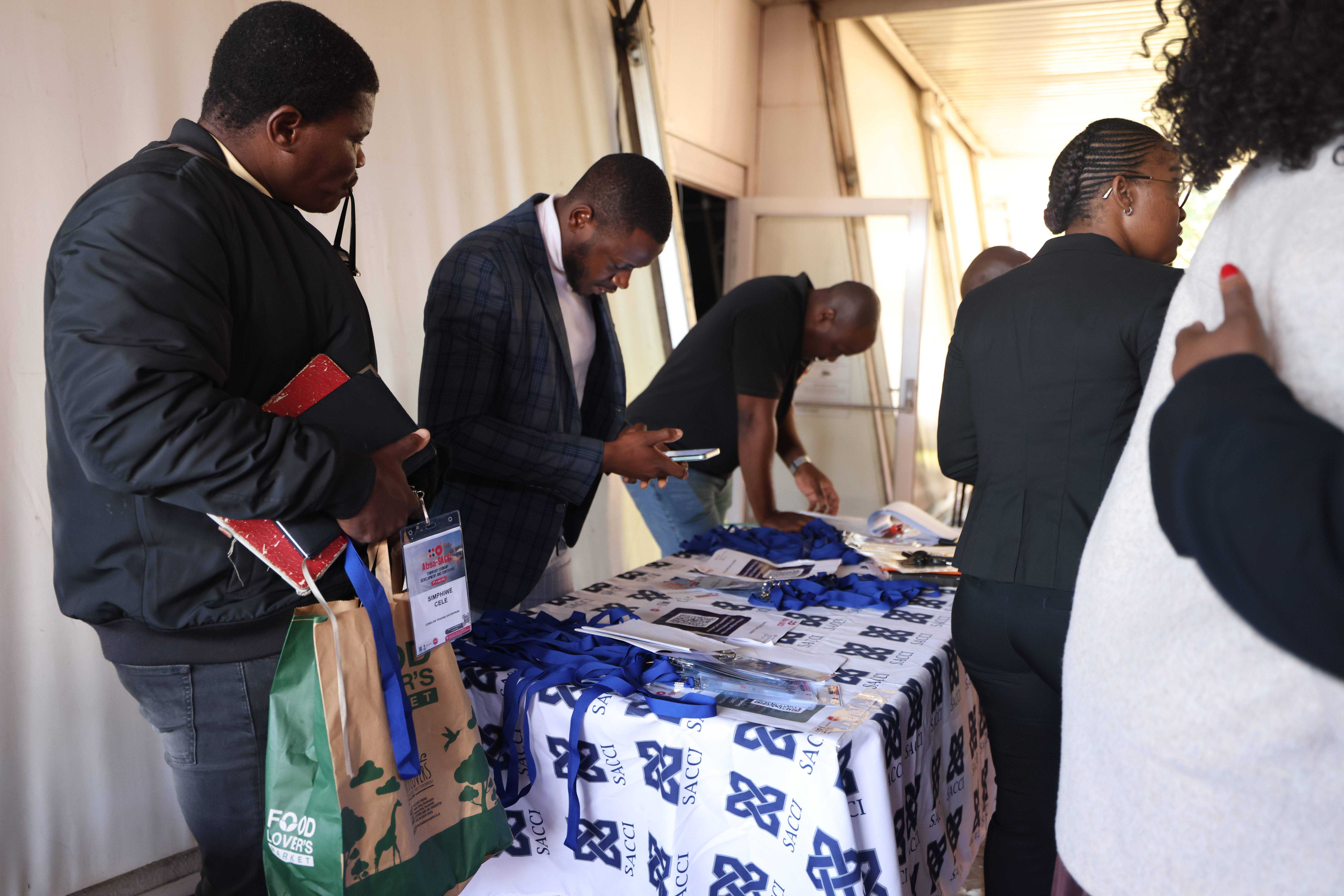 Gallery image 20250620_0005.jpg