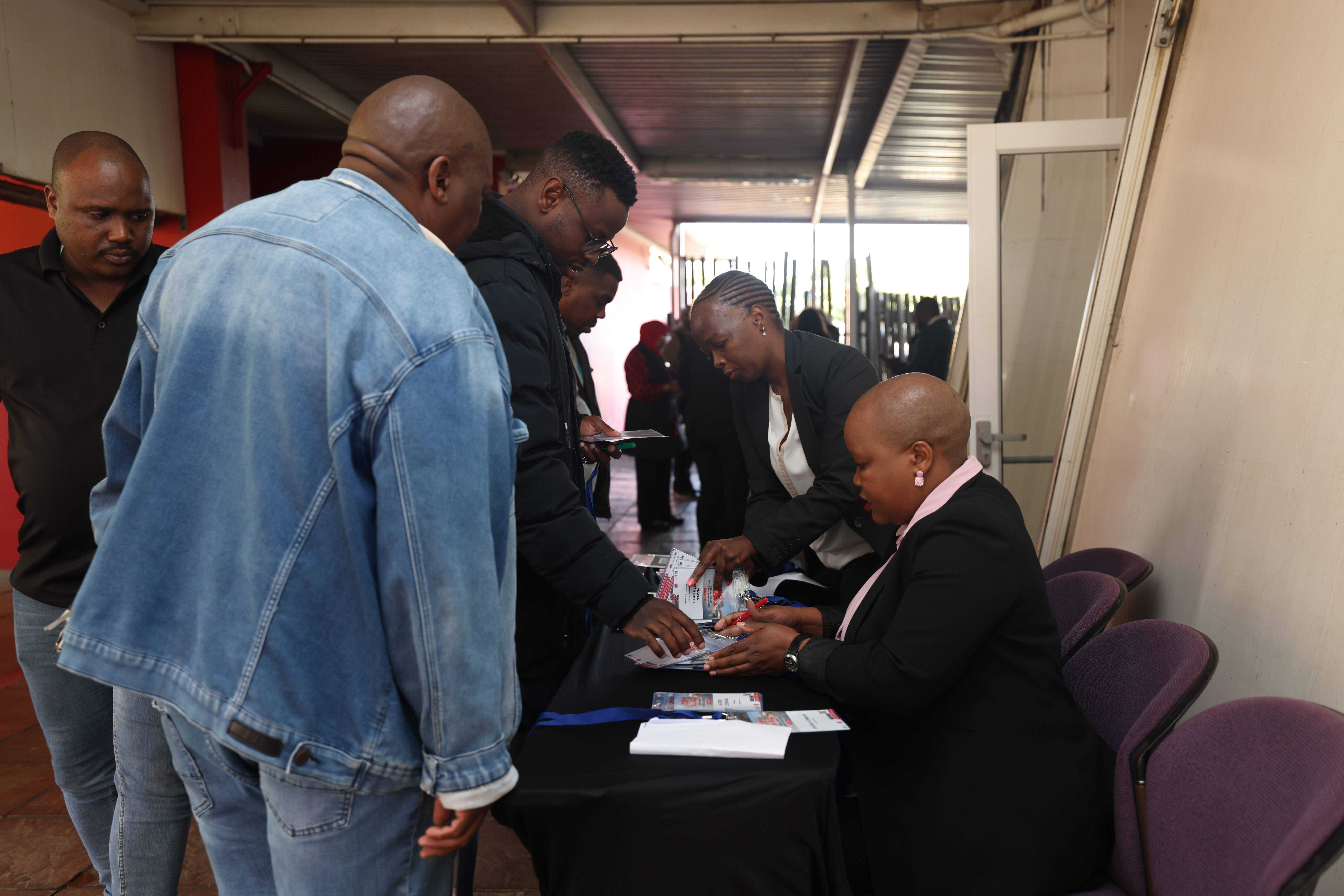 Gallery image 20250620_0008.jpg