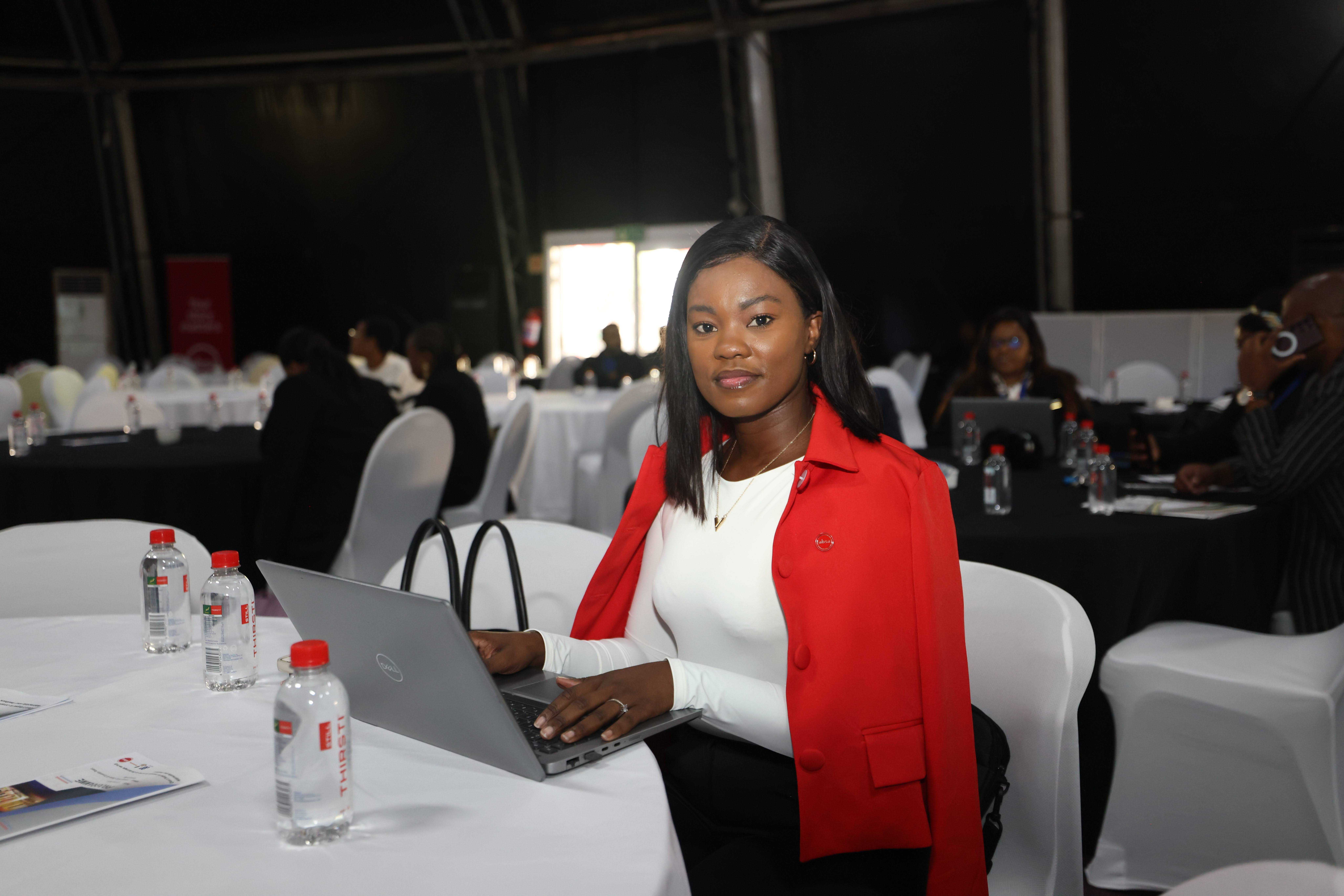 Gallery image 20250620_0011.jpg