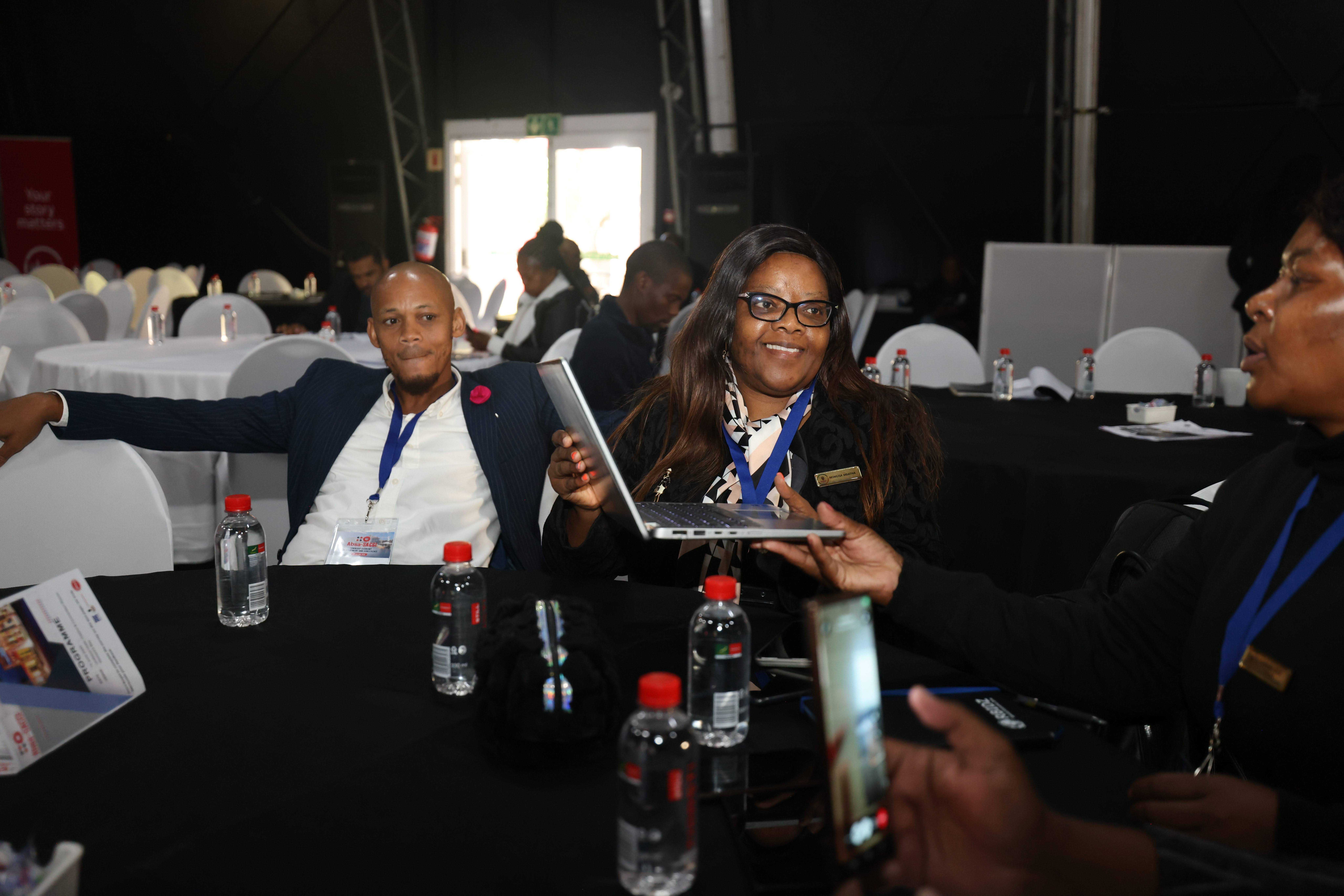 Gallery image 20250620_0012.jpg