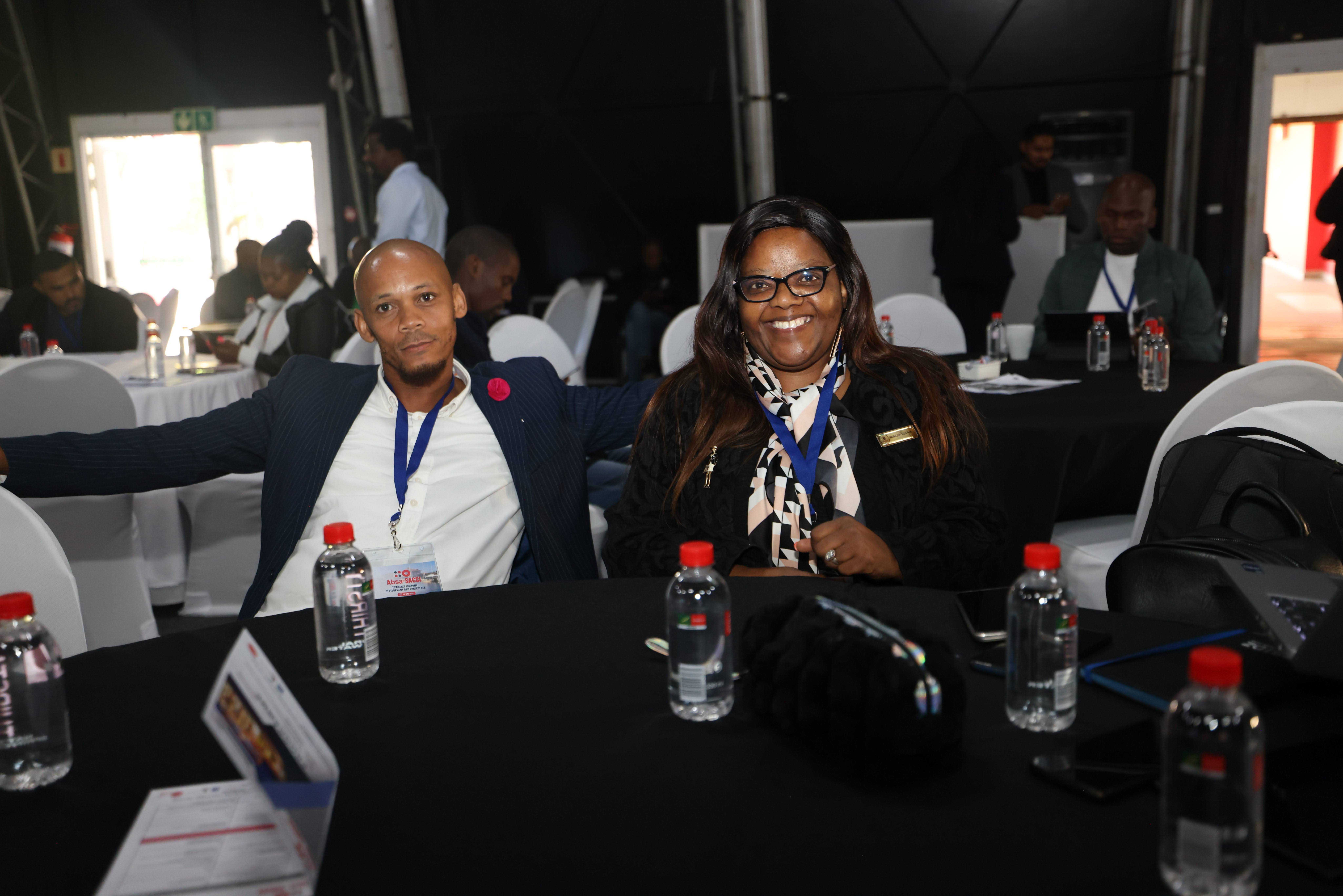 Gallery image 20250620_0013.jpg