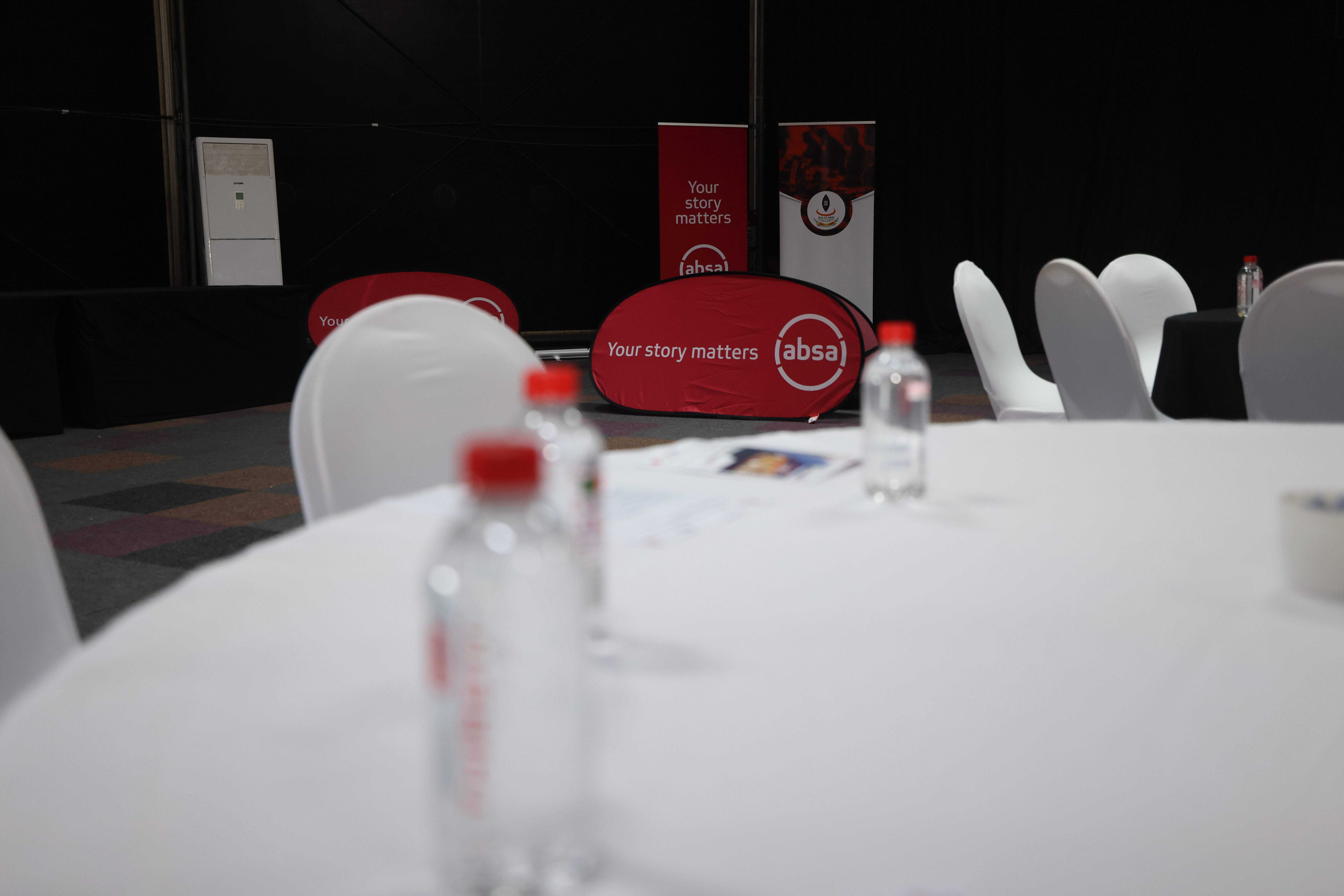 Gallery image 20250620_0014.jpg