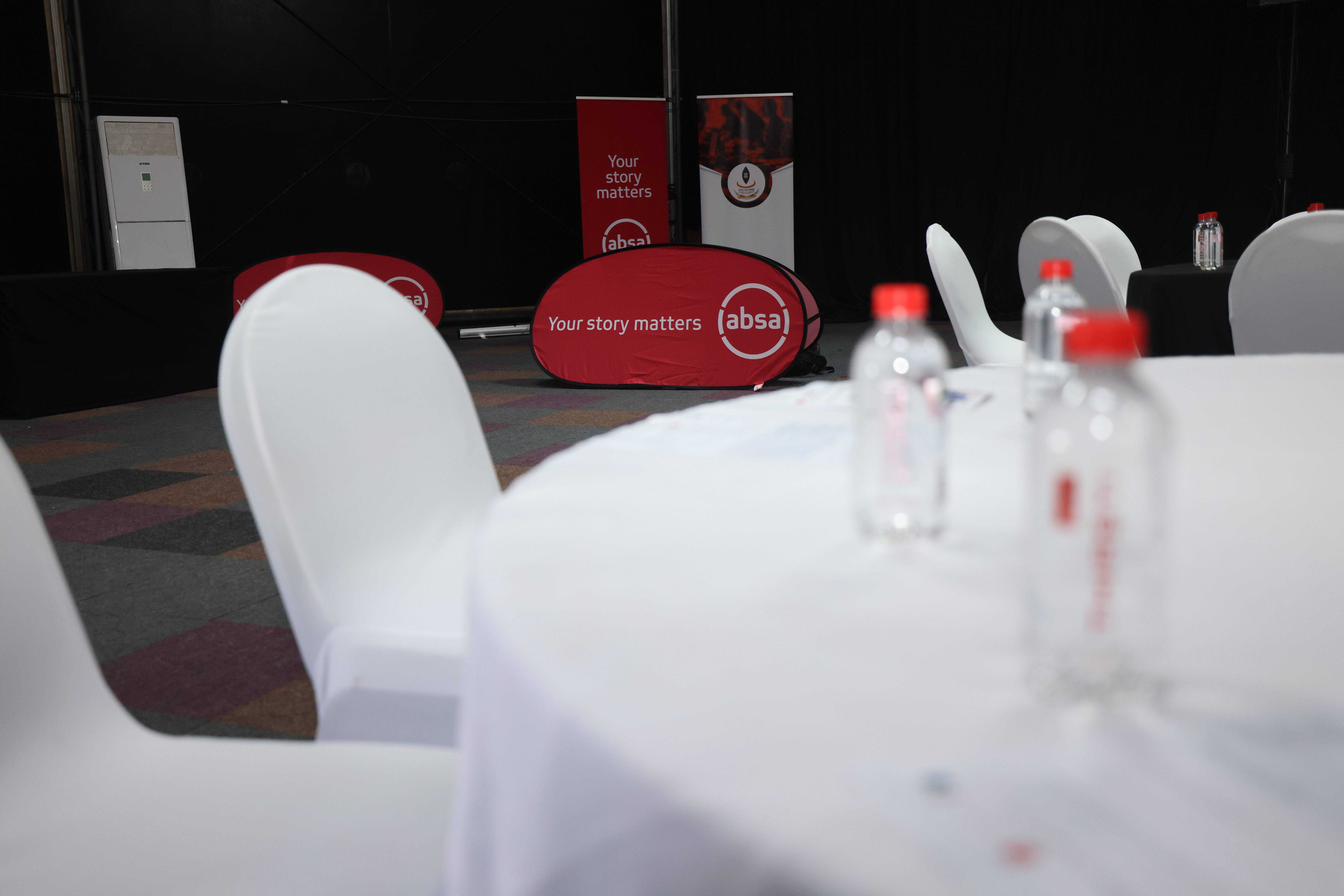 Gallery image 20250620_0015.jpg