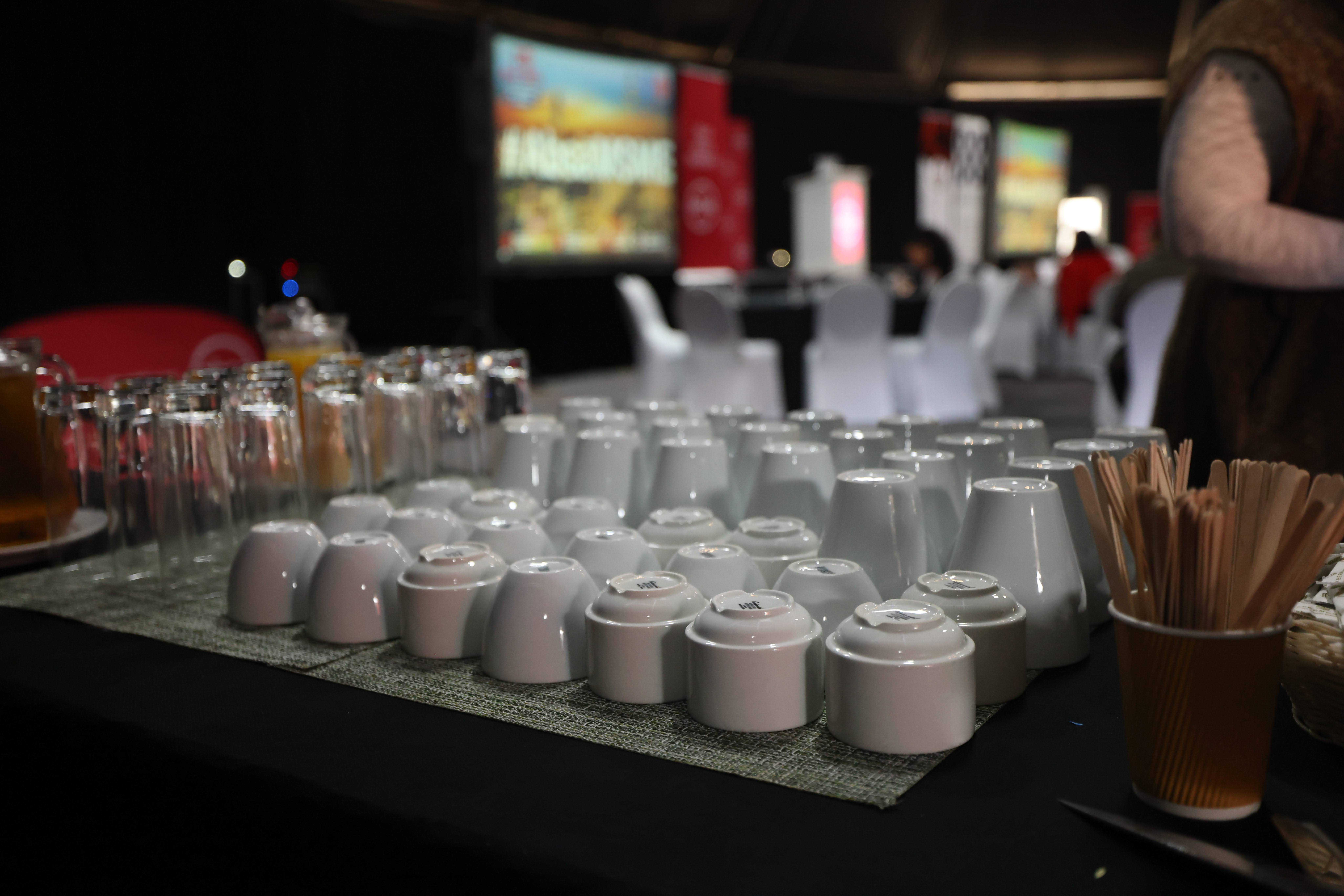 Gallery image 20250620_0016.jpg