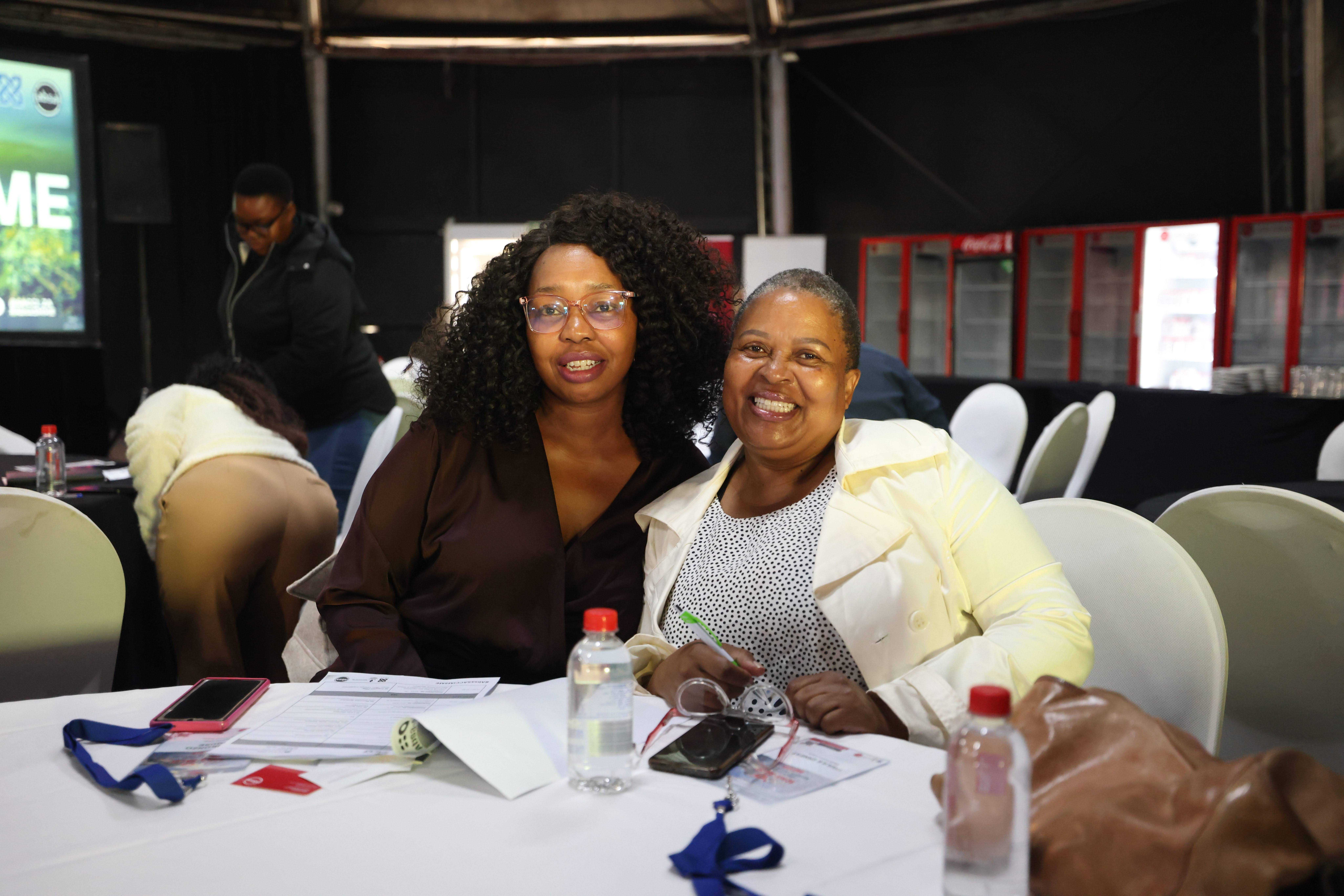 Gallery image 20250620_0017.jpg