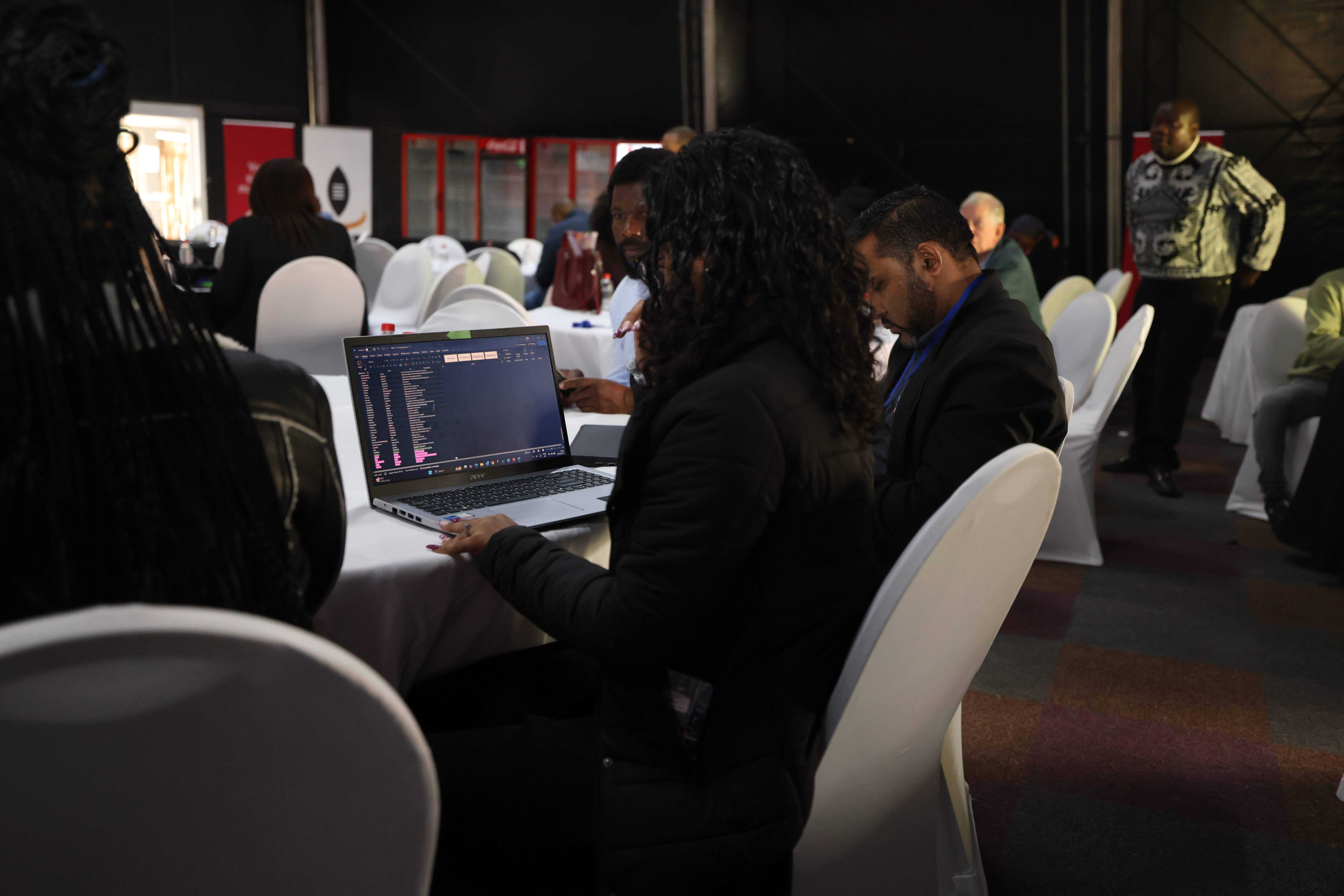 Gallery image 20250620_0018.jpg