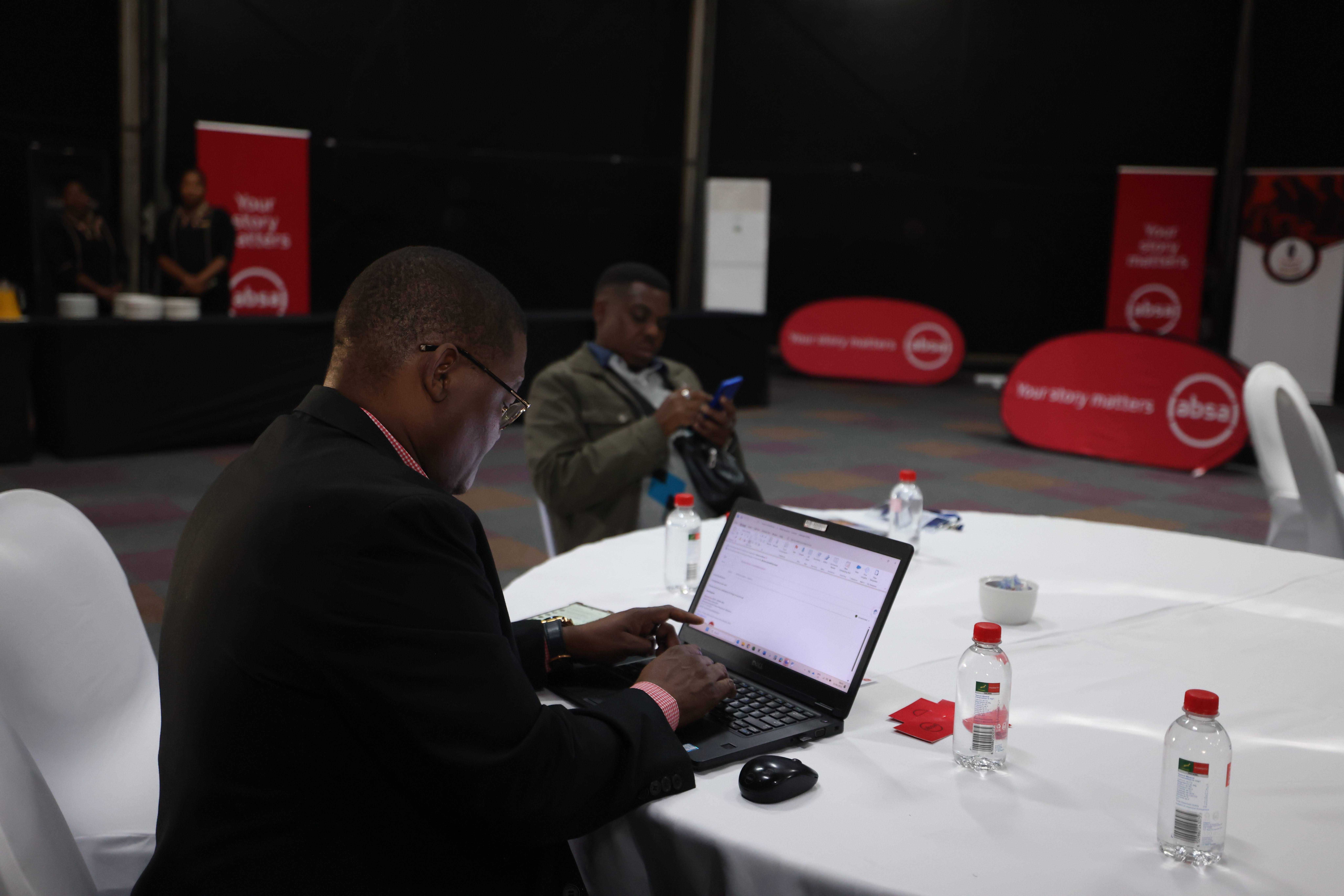 Gallery image 20250620_0019.jpg