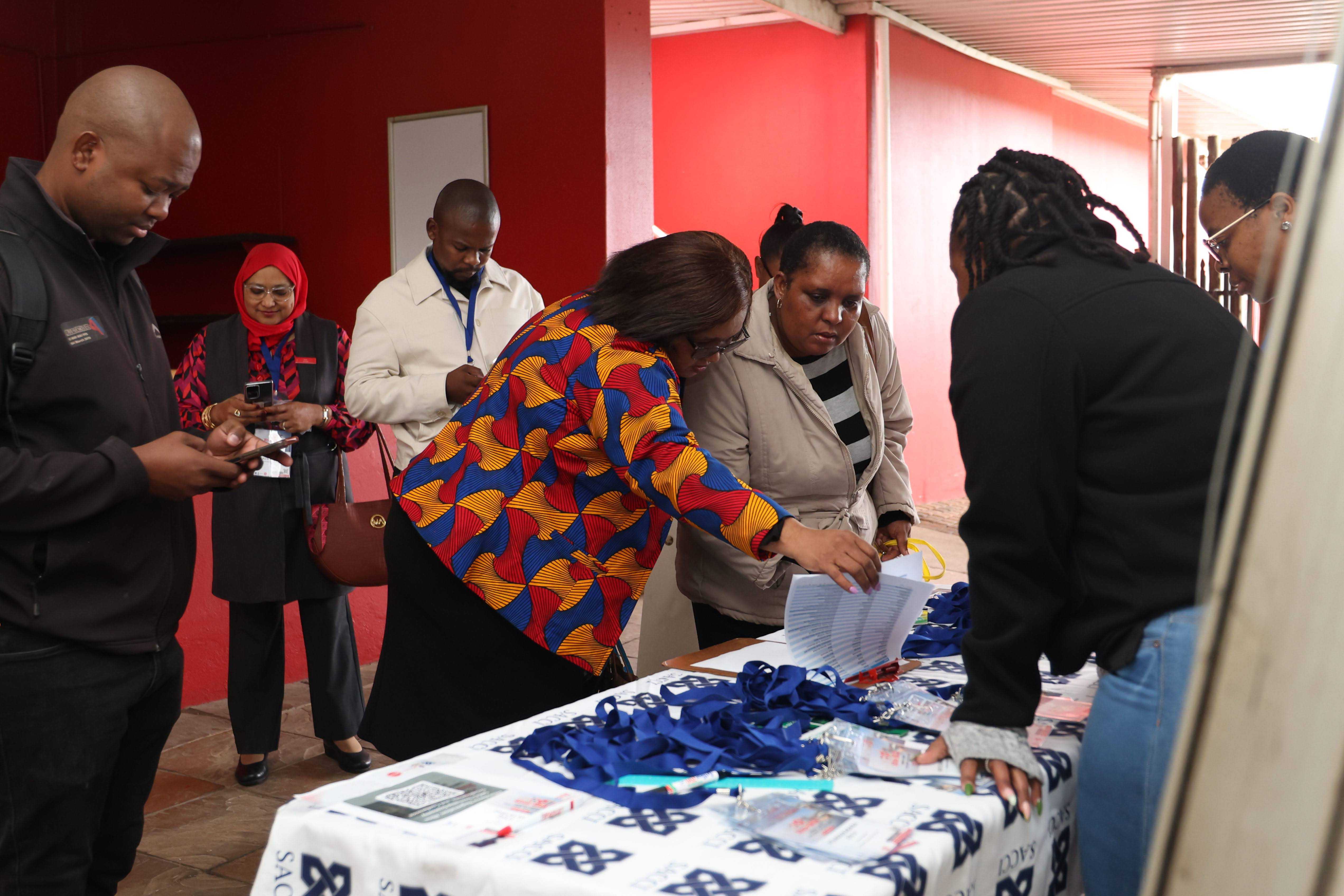 Gallery image 20250620_0022.jpg