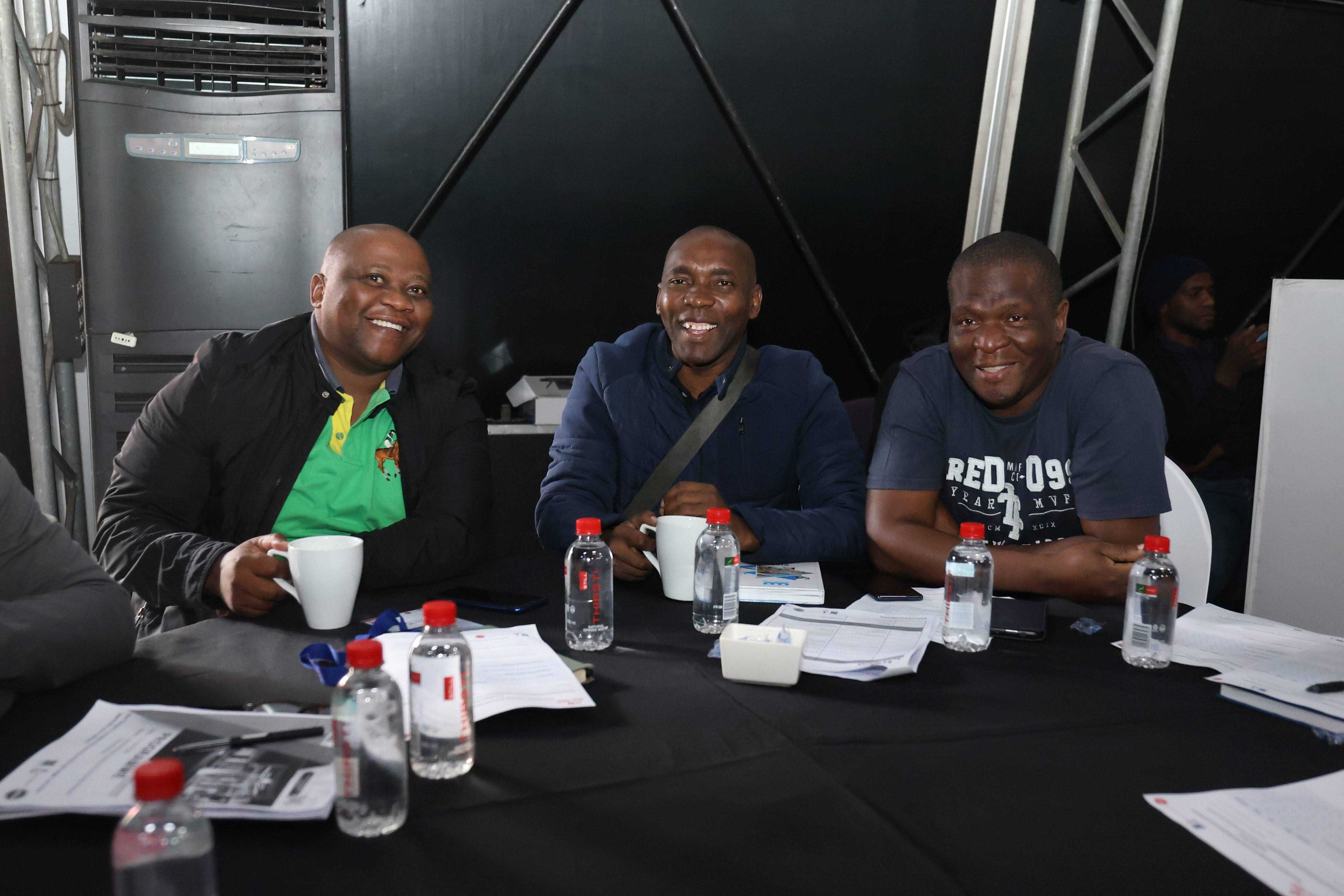 Gallery image 20250620_0024.jpg