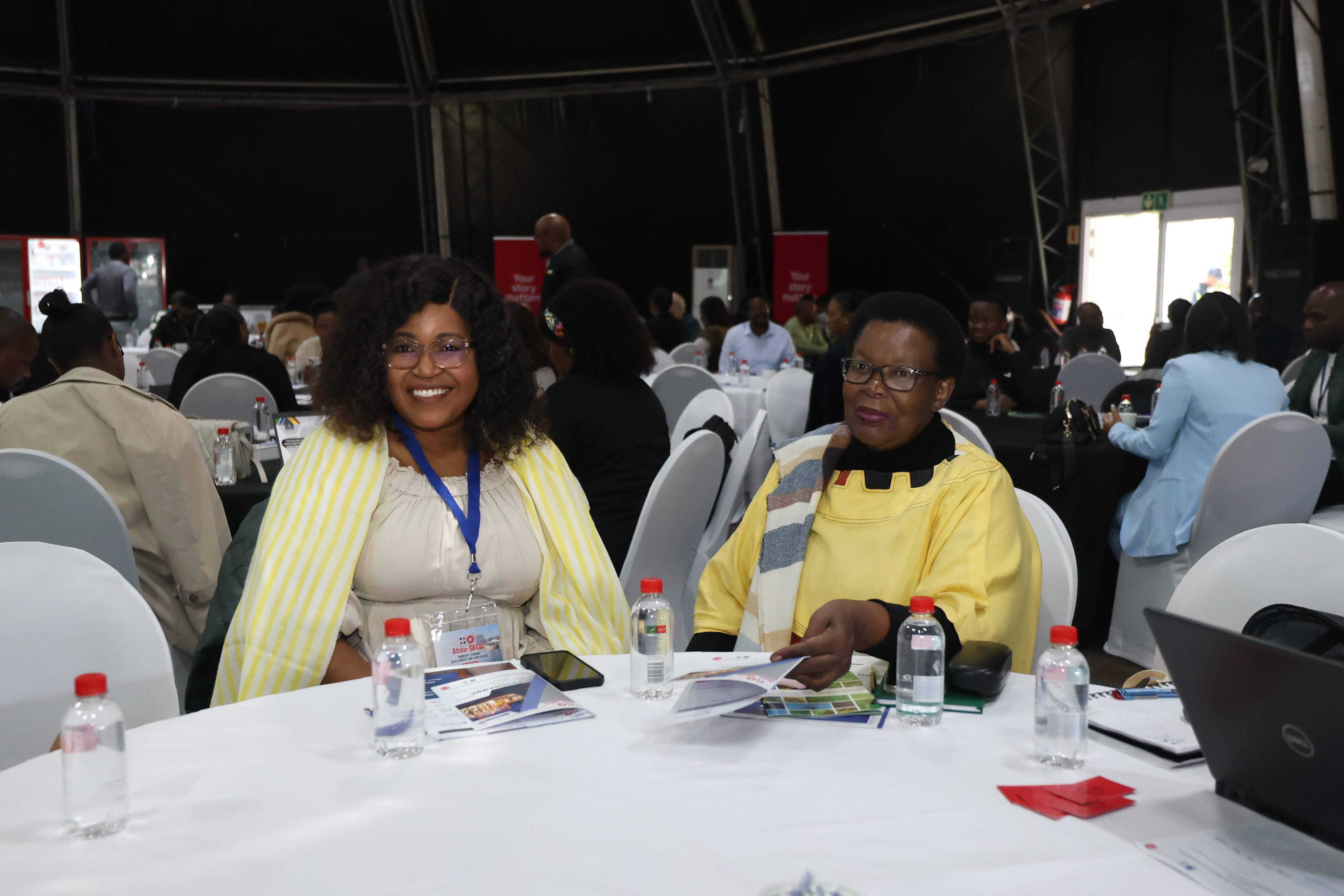 Gallery image 20250620_0025.jpg