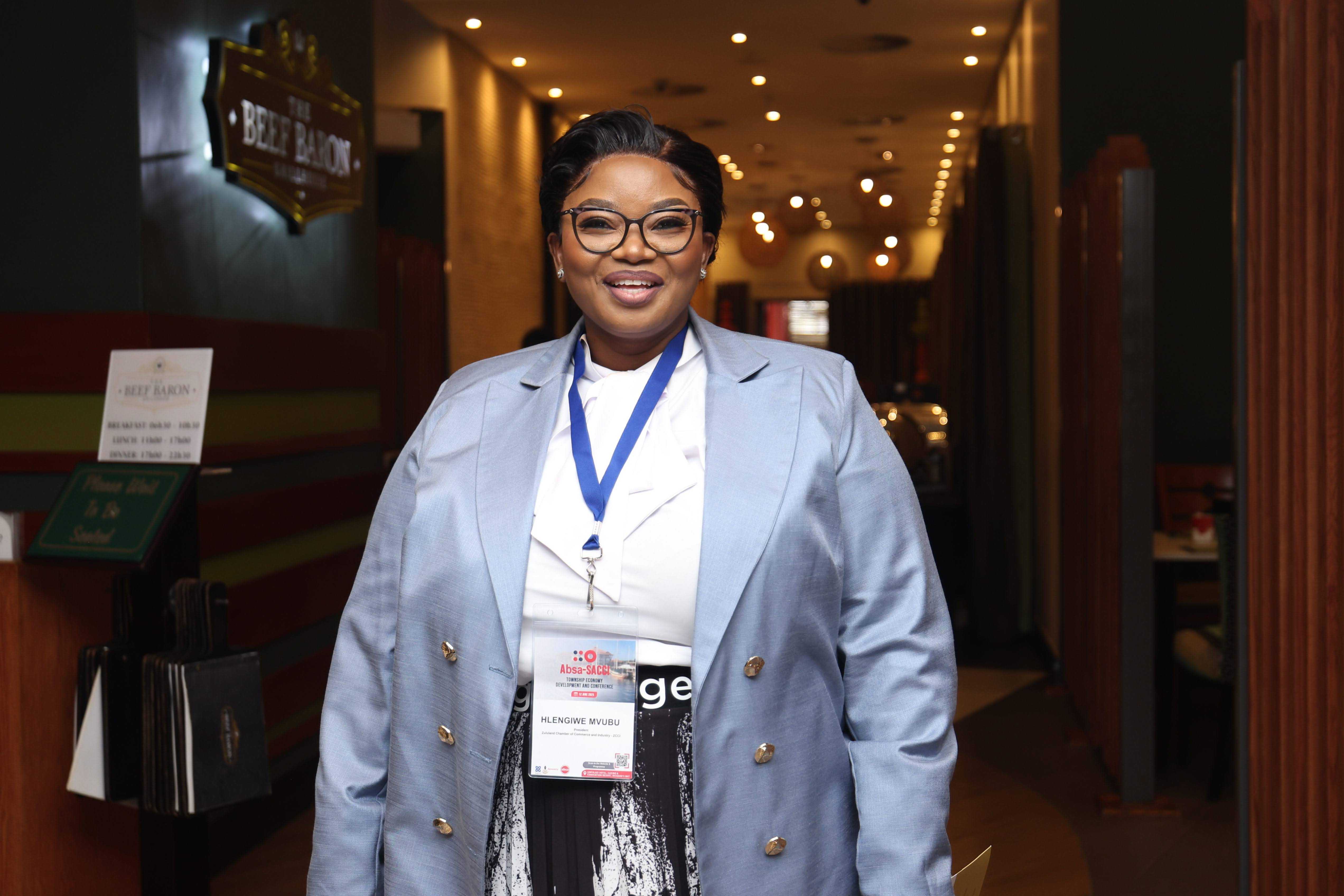 Gallery image 20250620_0026.jpg