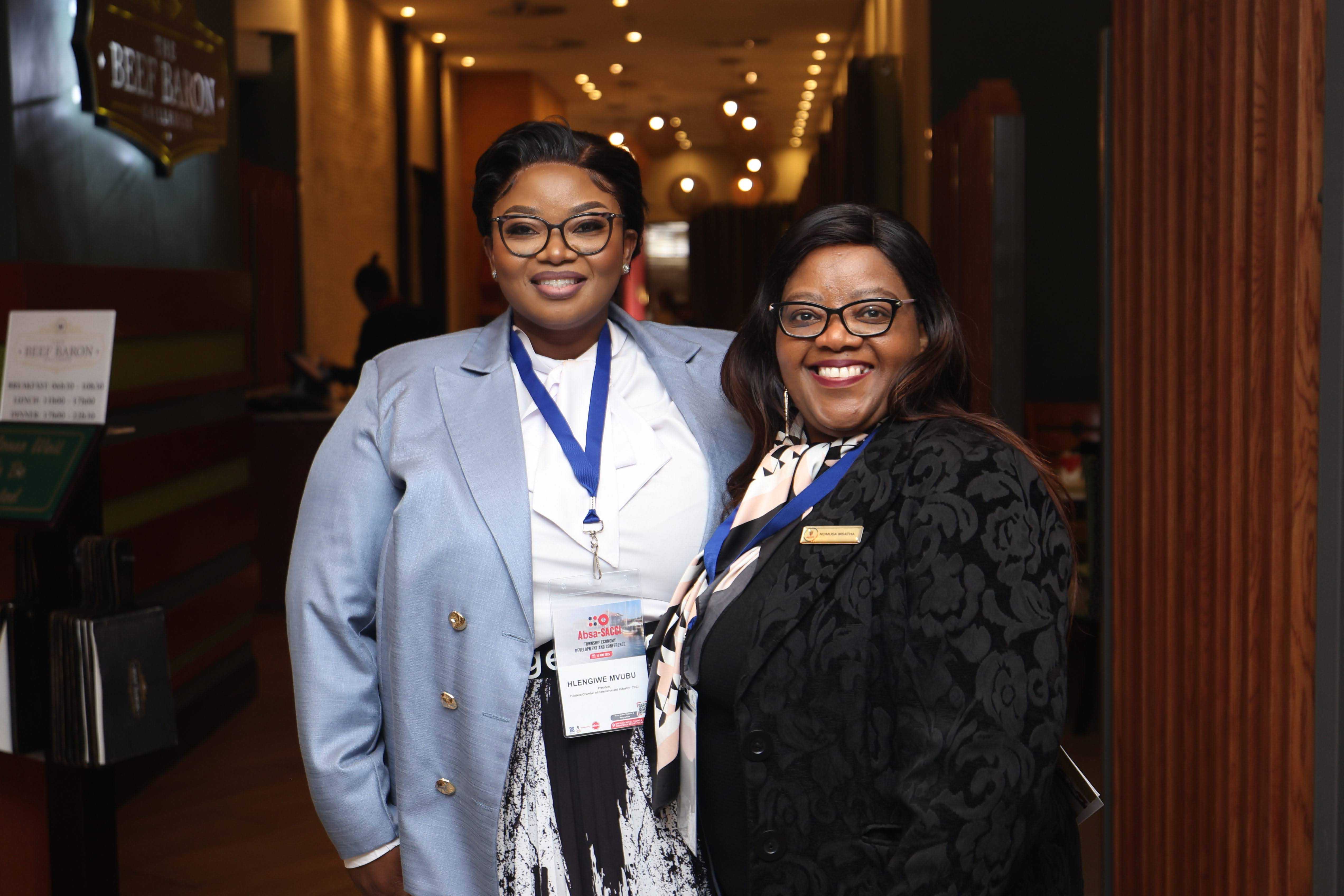 Gallery image 20250620_0027.jpg