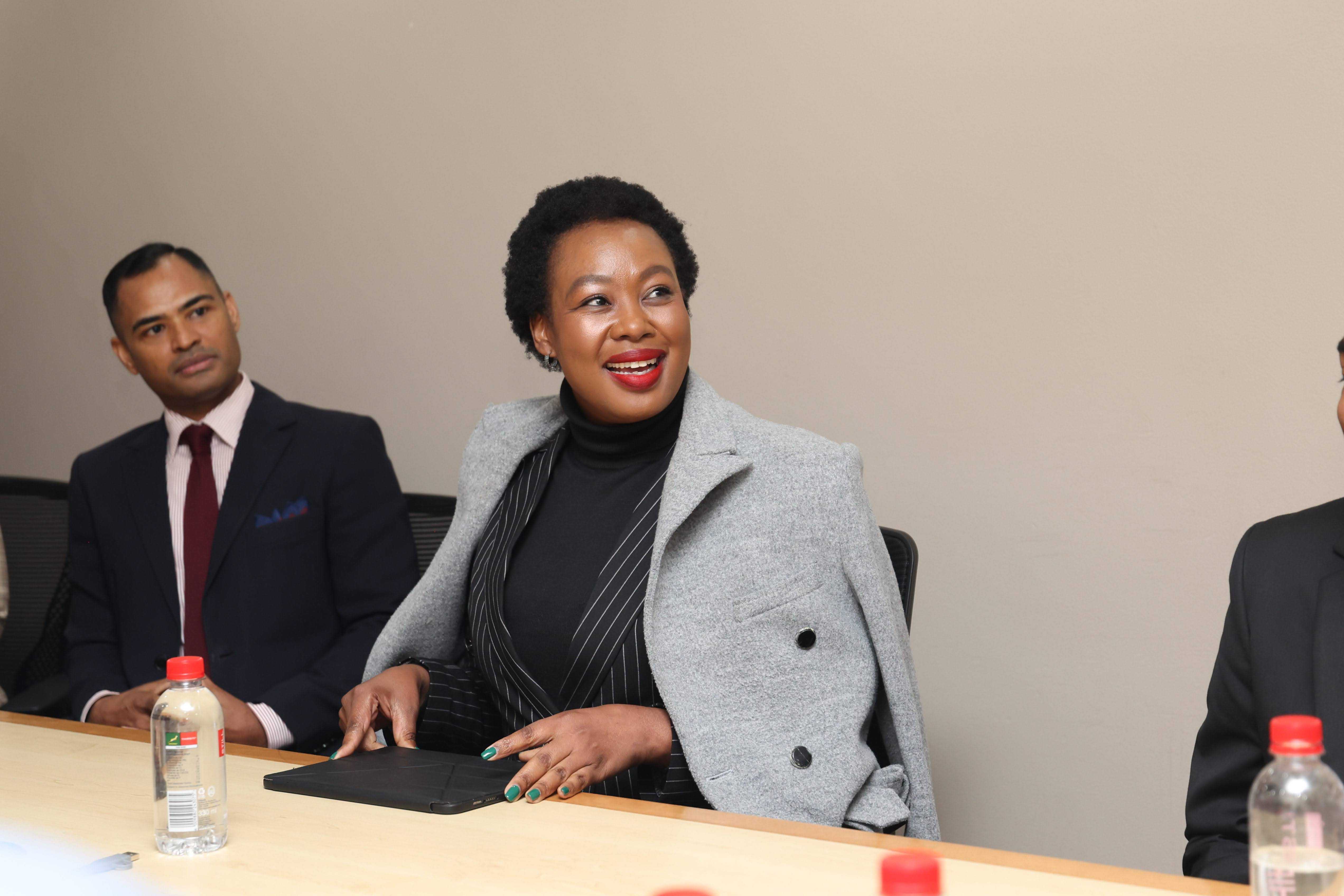 Gallery image 20250620_0032.jpg