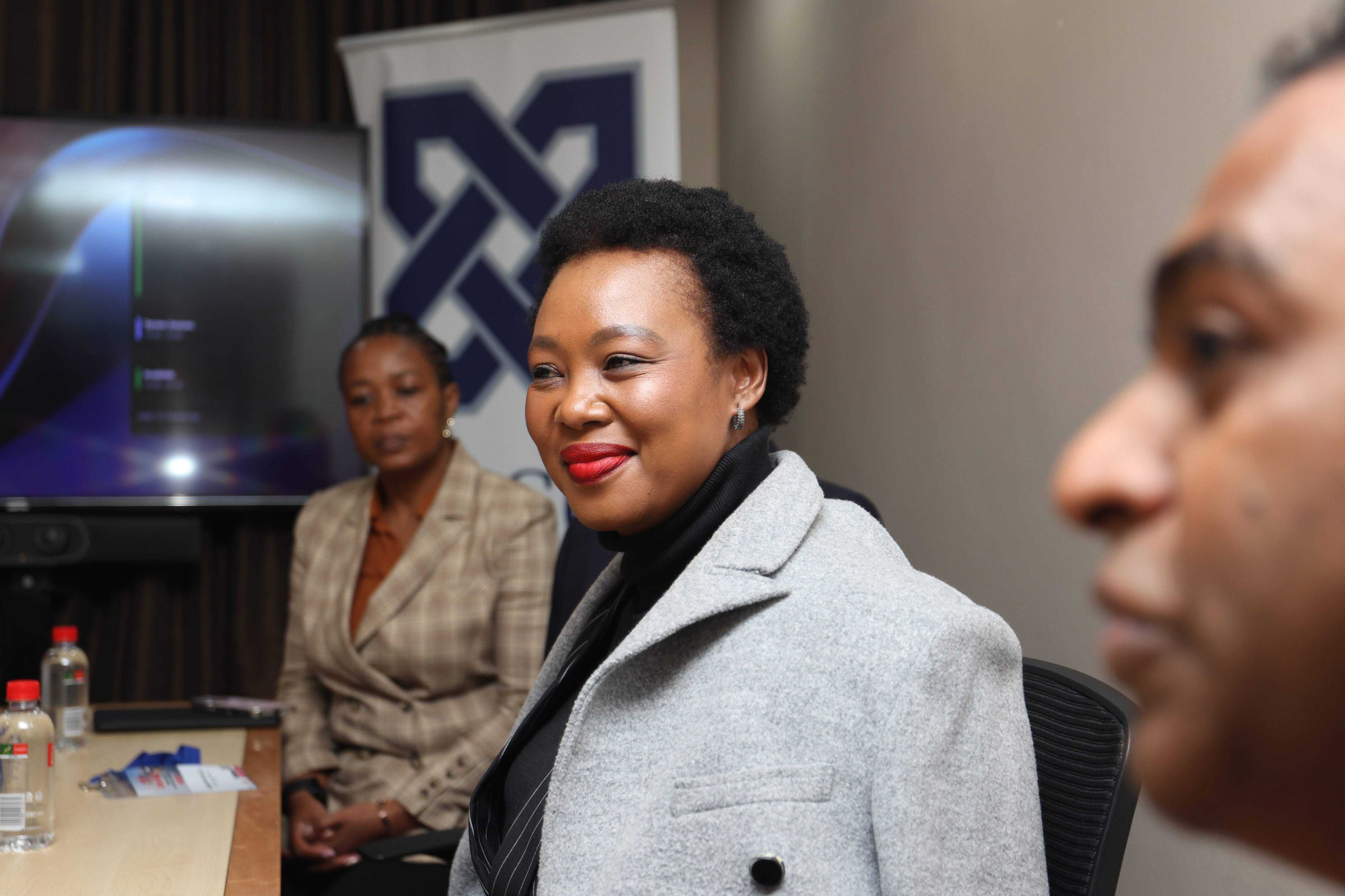 Gallery image 20250620_0033.jpg