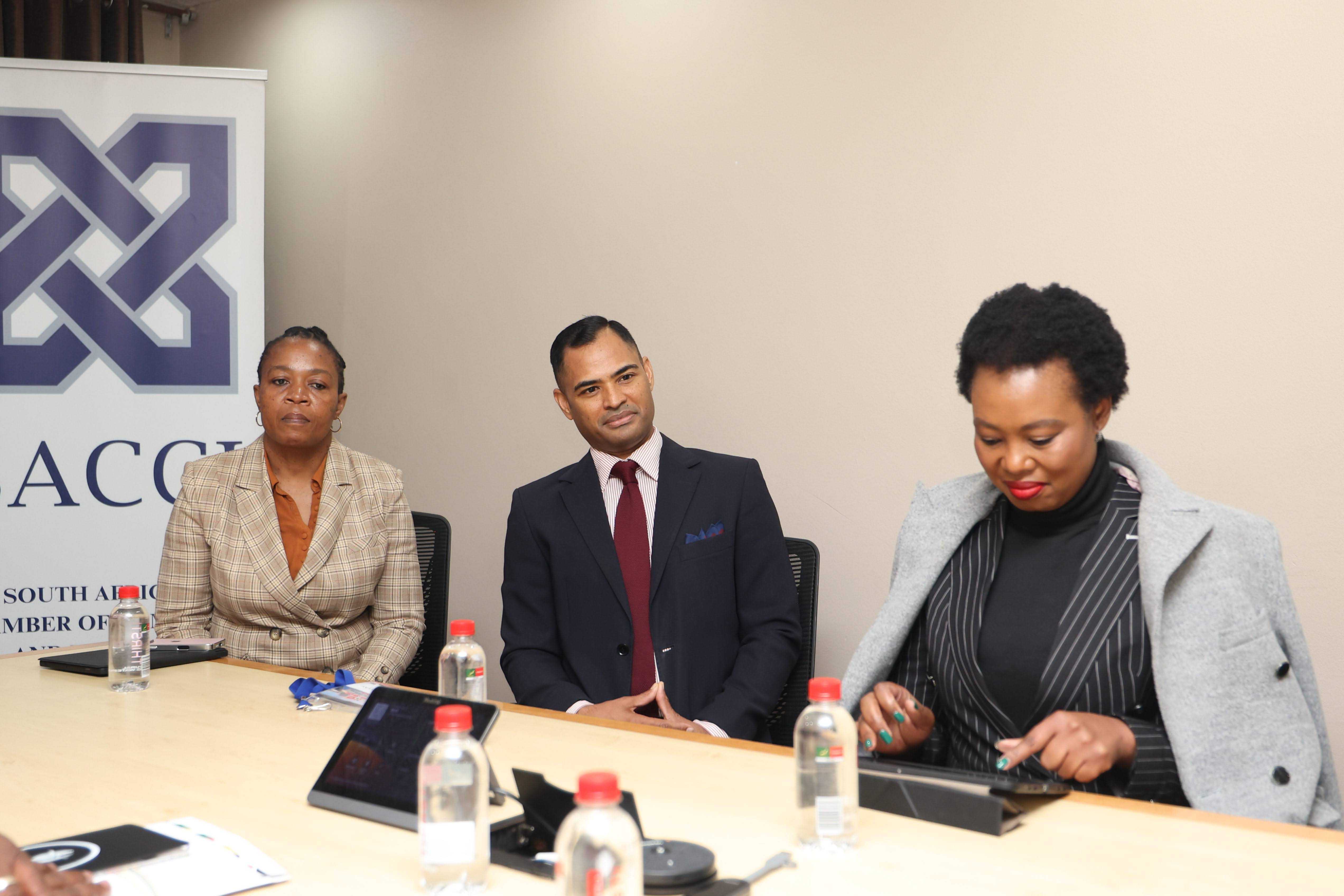 Gallery image 20250620_0035.jpg