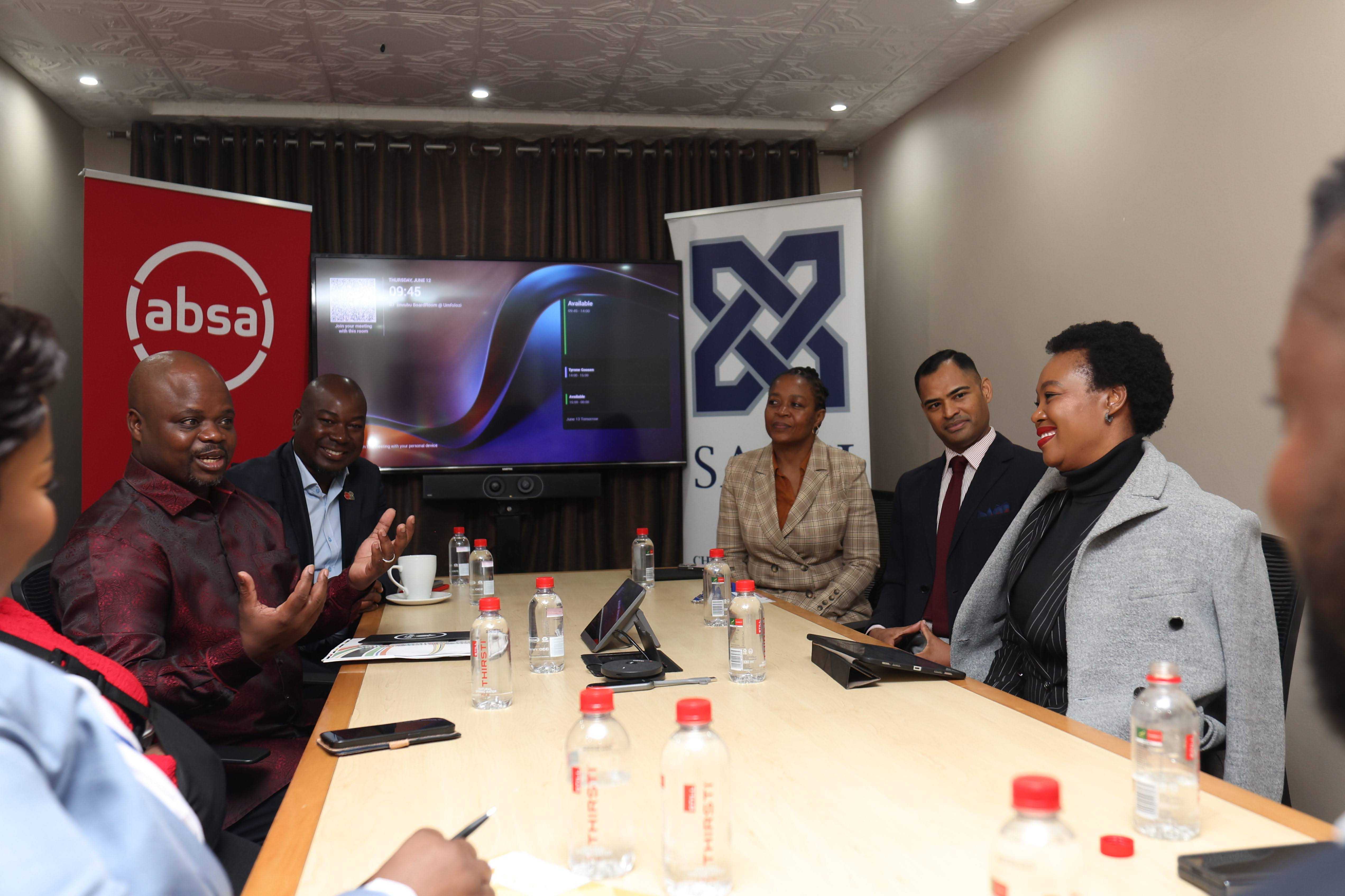 Gallery image 20250620_0036.jpg