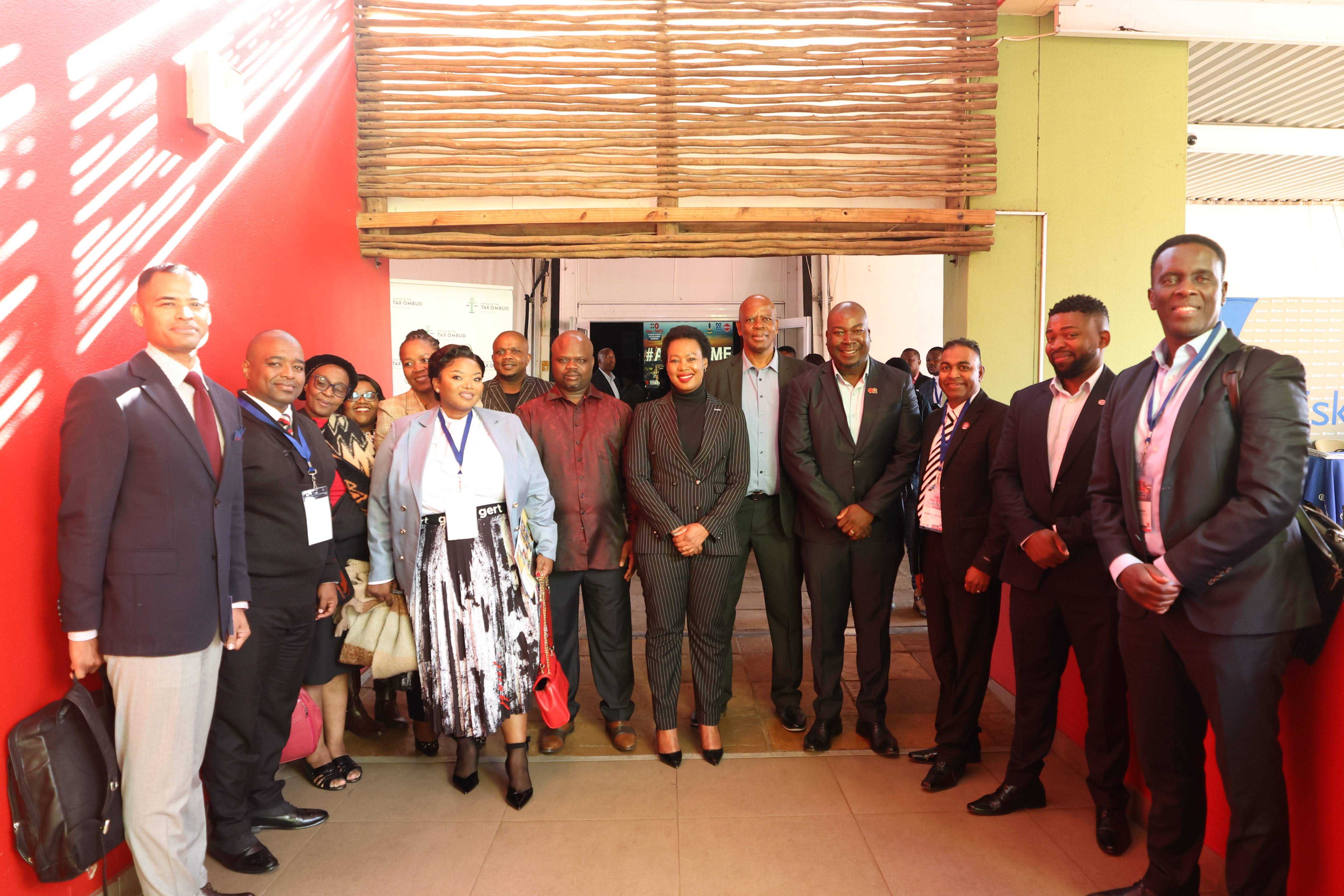 Gallery image 20250620_0039.jpg