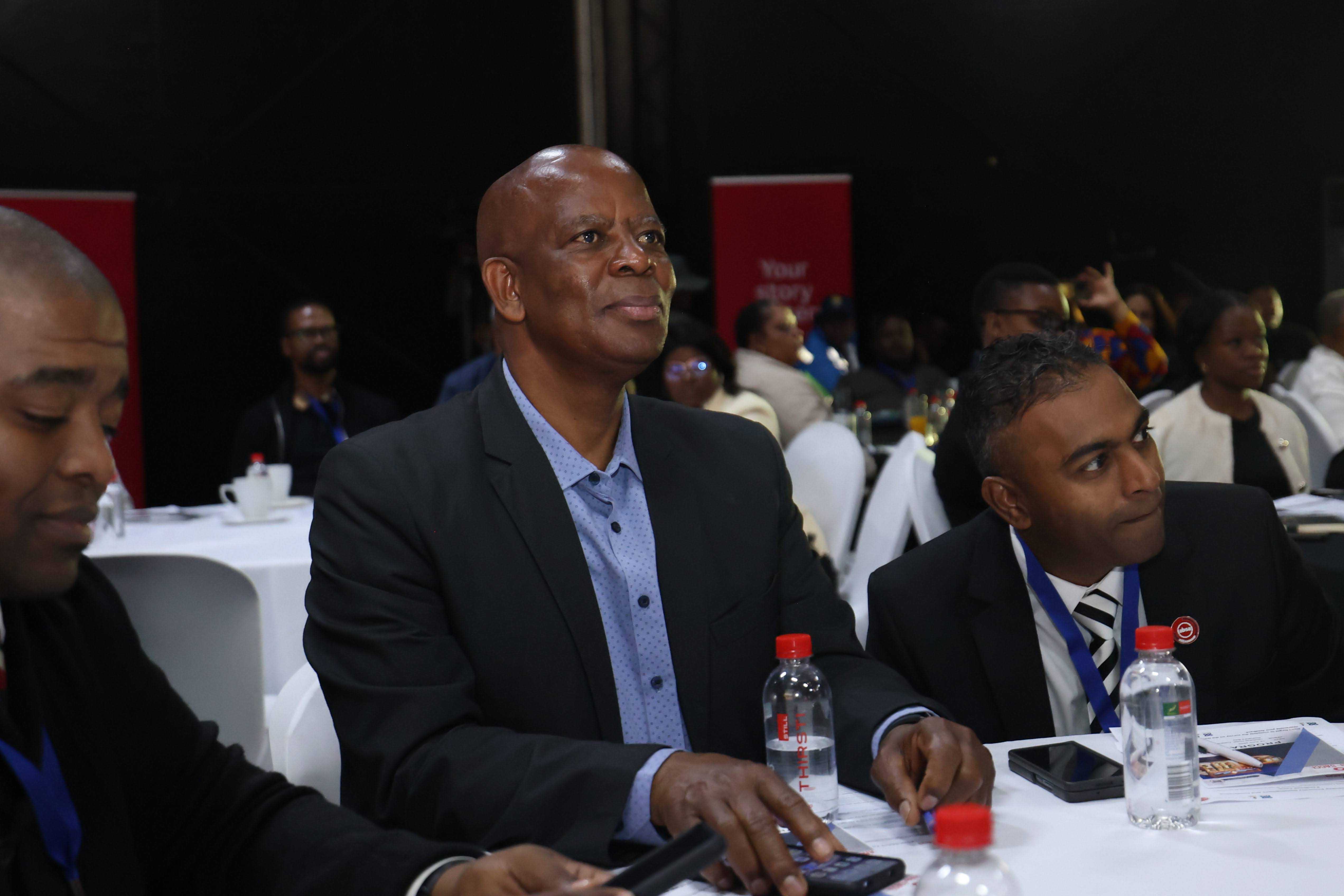 Gallery image 20250620_0041.jpg