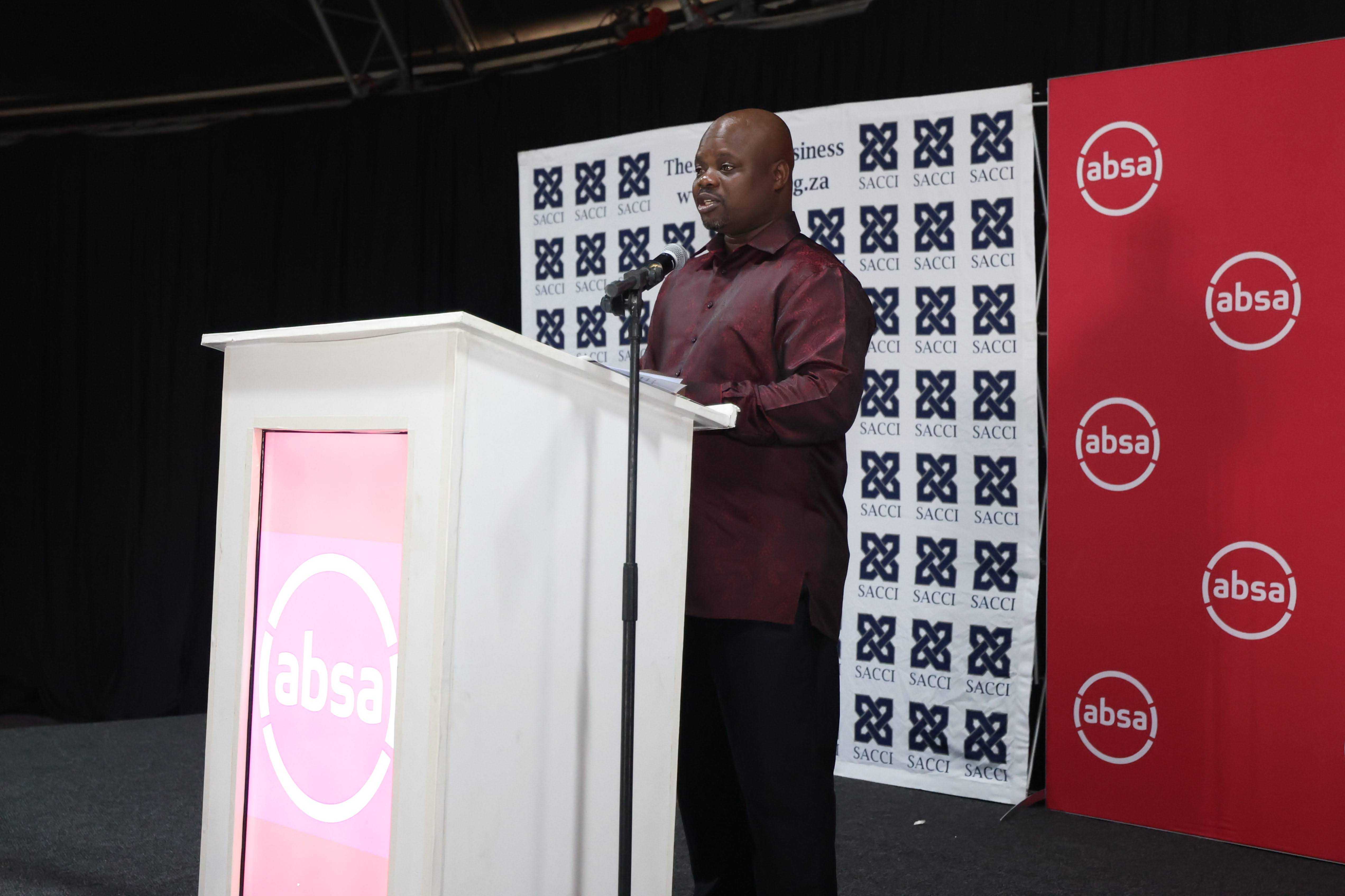 Gallery image 20250620_0044.jpg