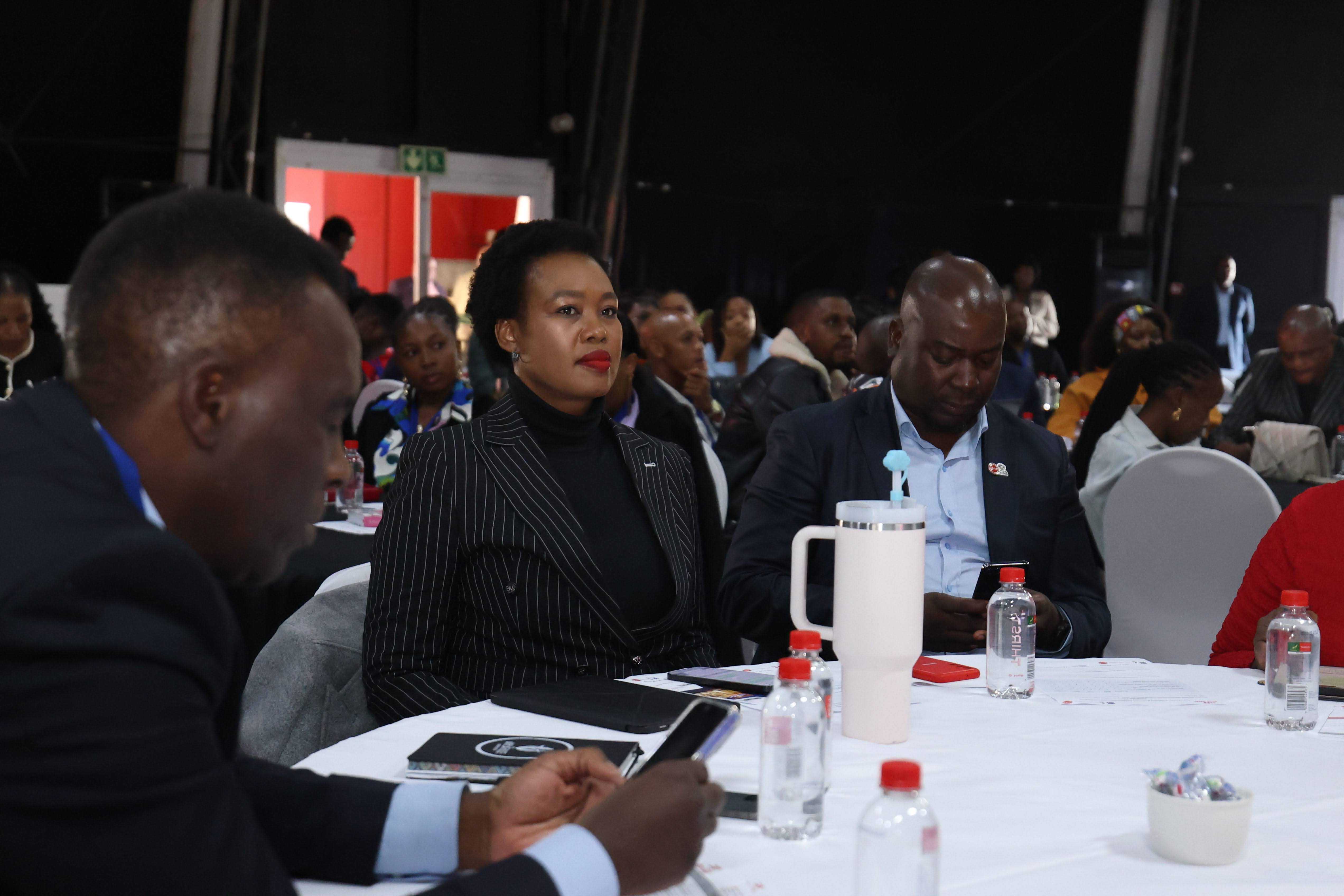 Gallery image 20250620_0045.jpg