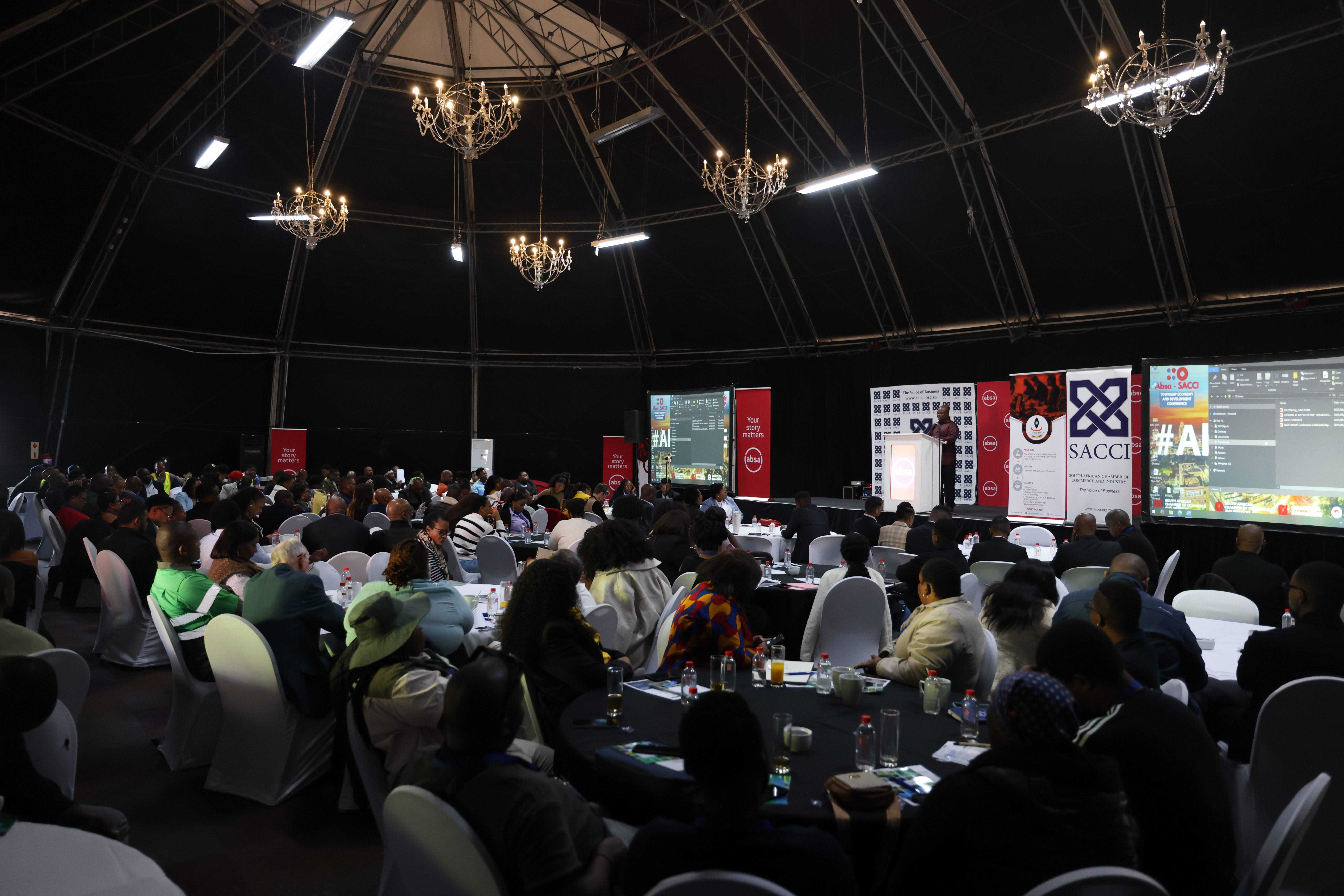 Gallery image 20250620_0046.jpg