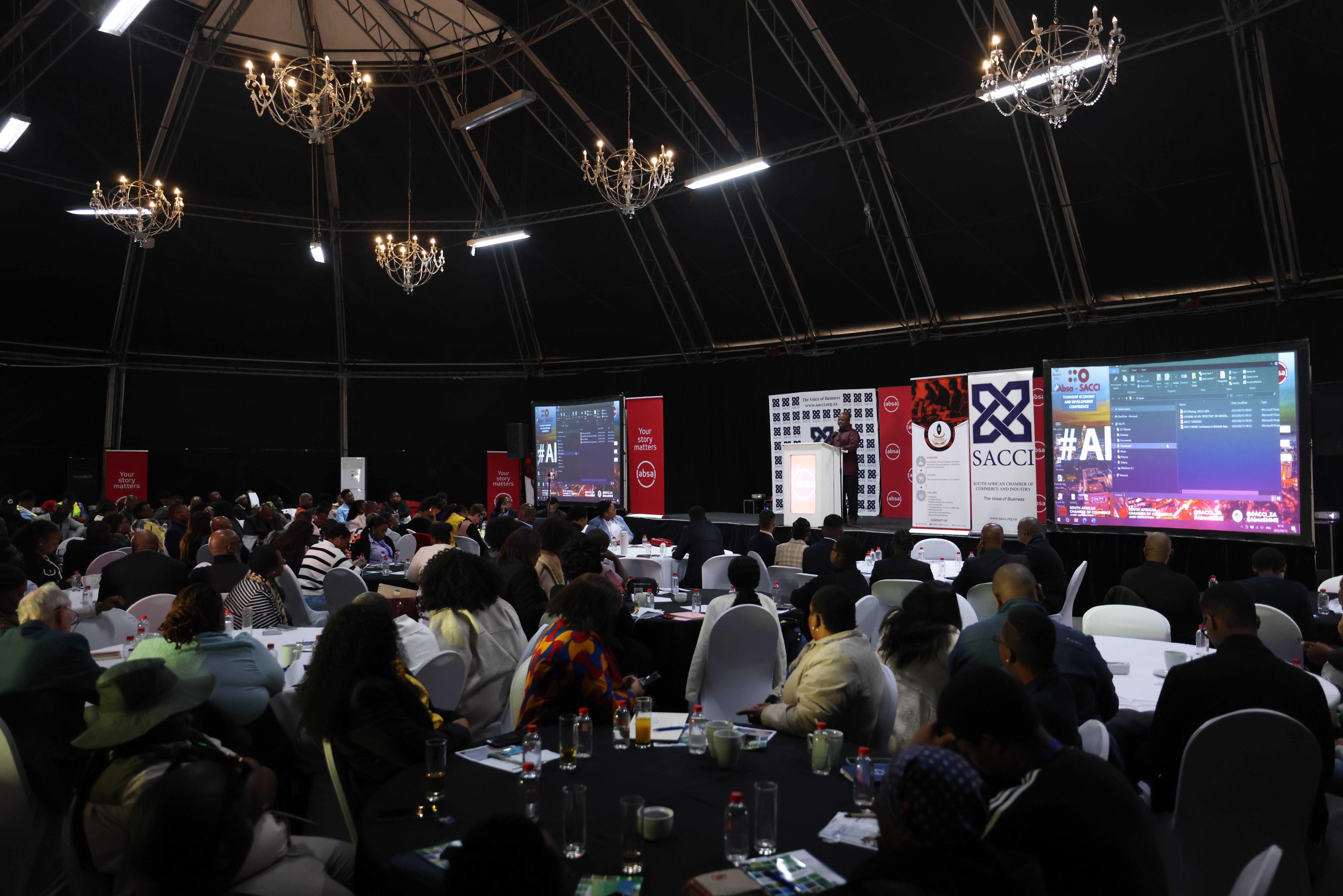 Gallery image 20250620_0047.jpg