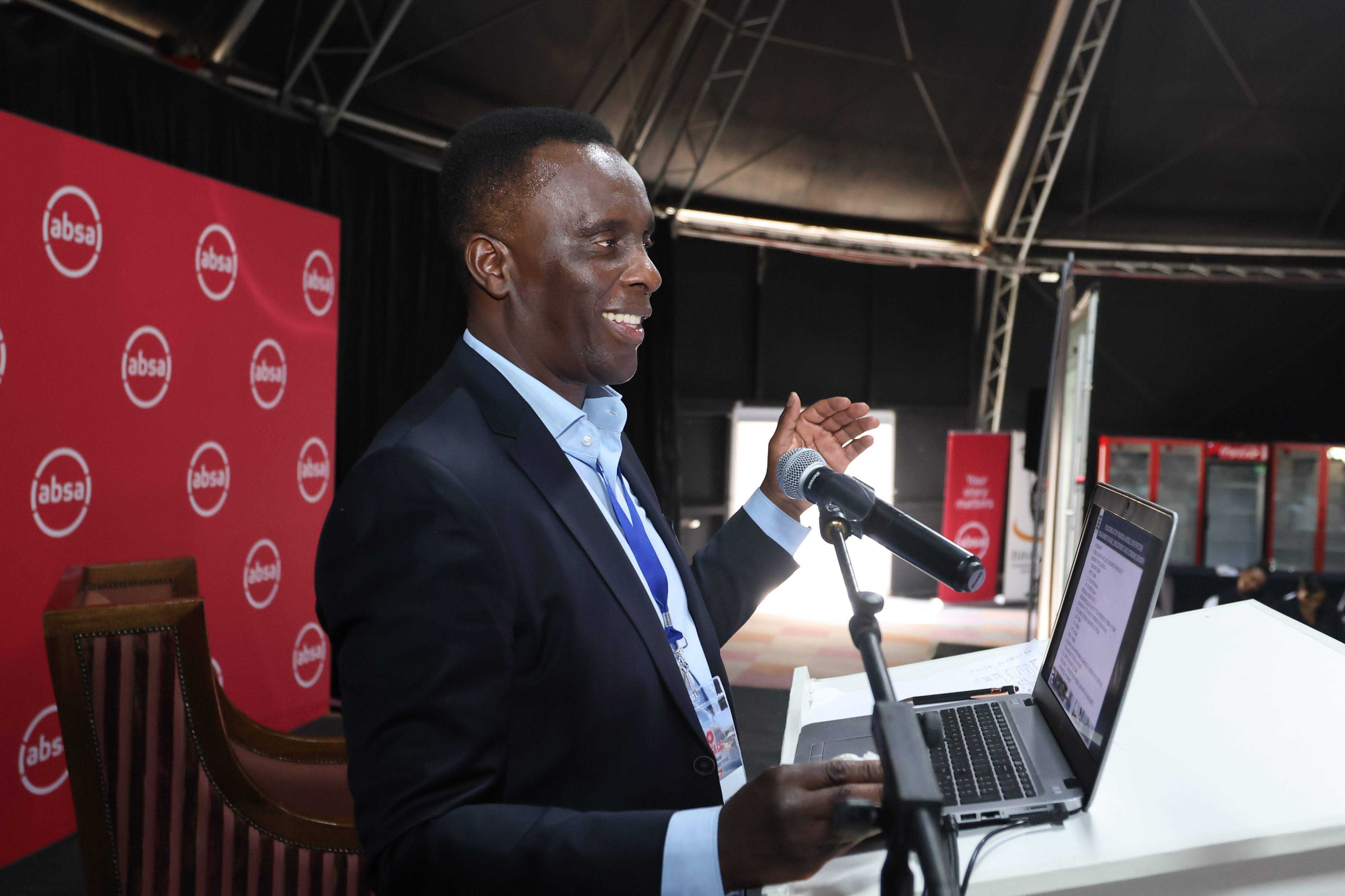 Gallery image 20250620_0048.jpg