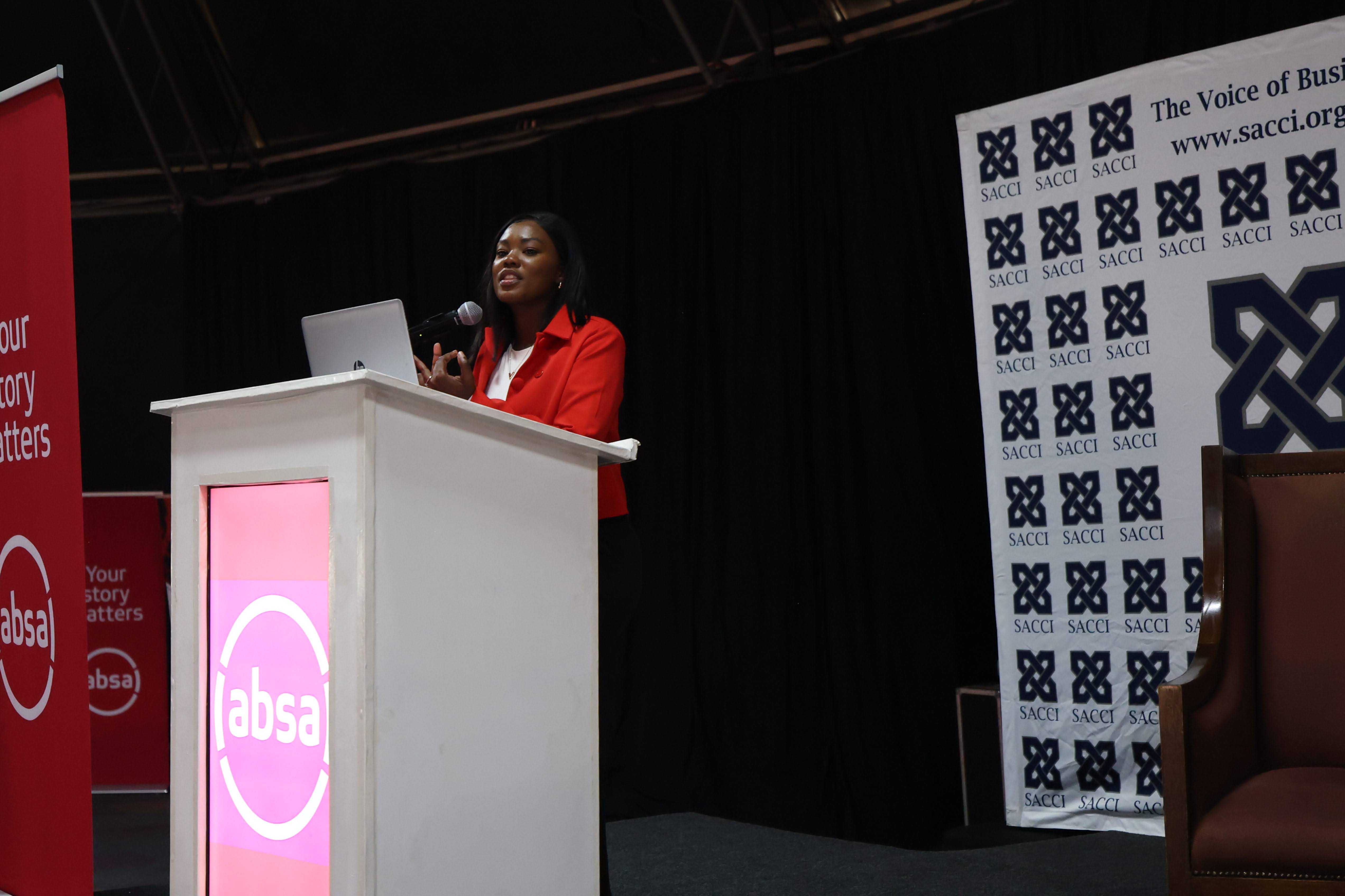 Gallery image 20250620_0049.jpg