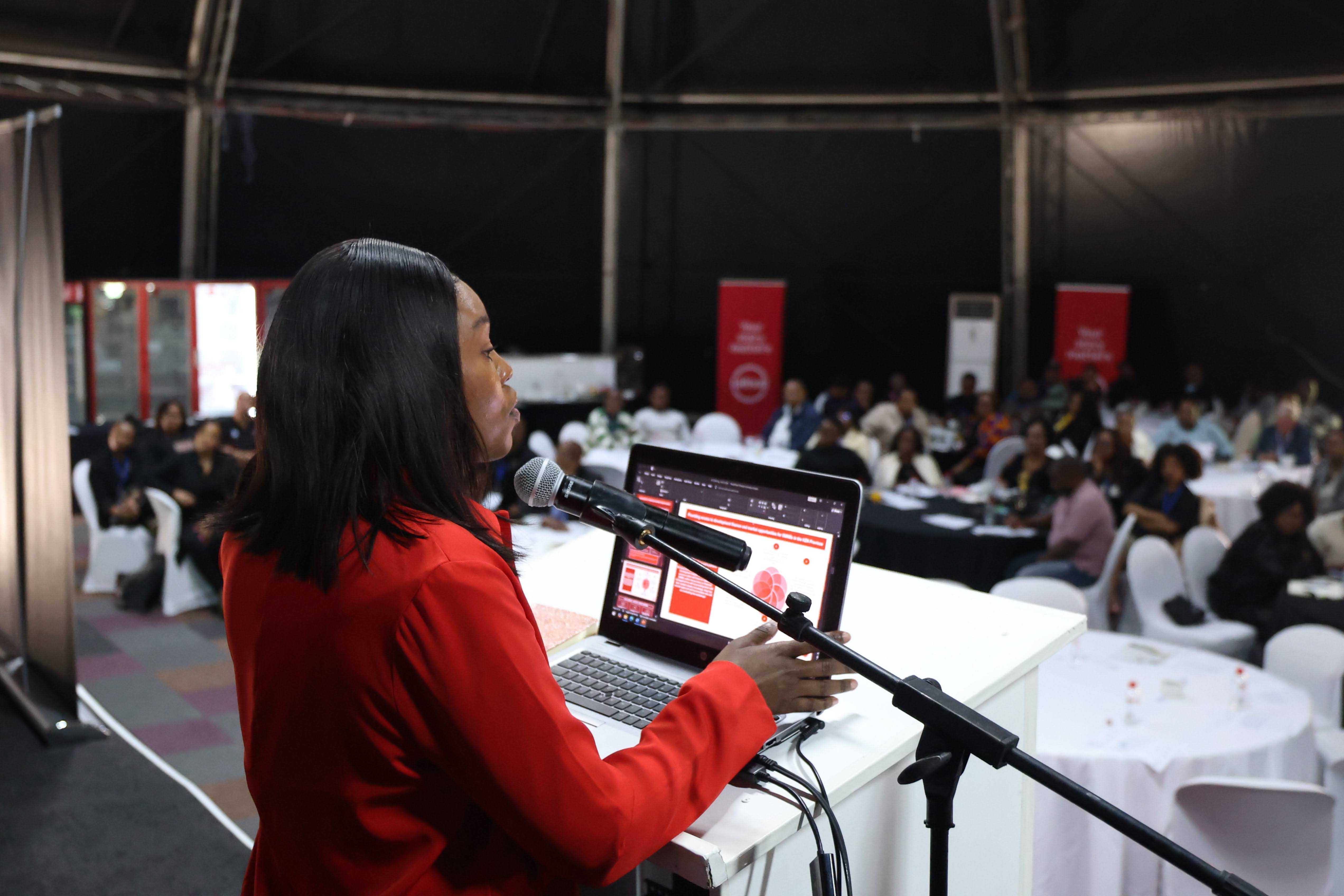 Gallery image 20250620_0050.jpg