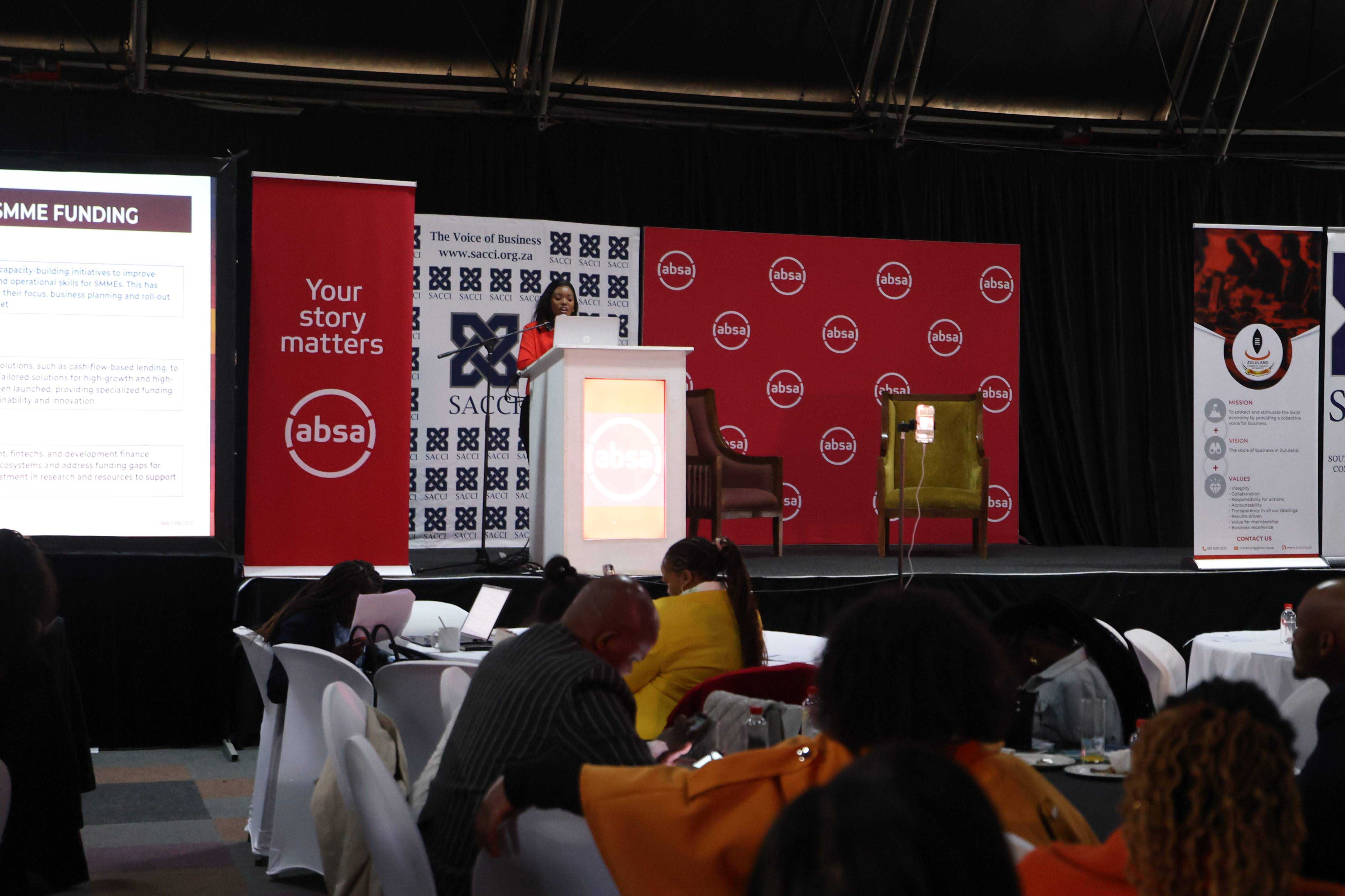 Gallery image 20250620_0051.jpg