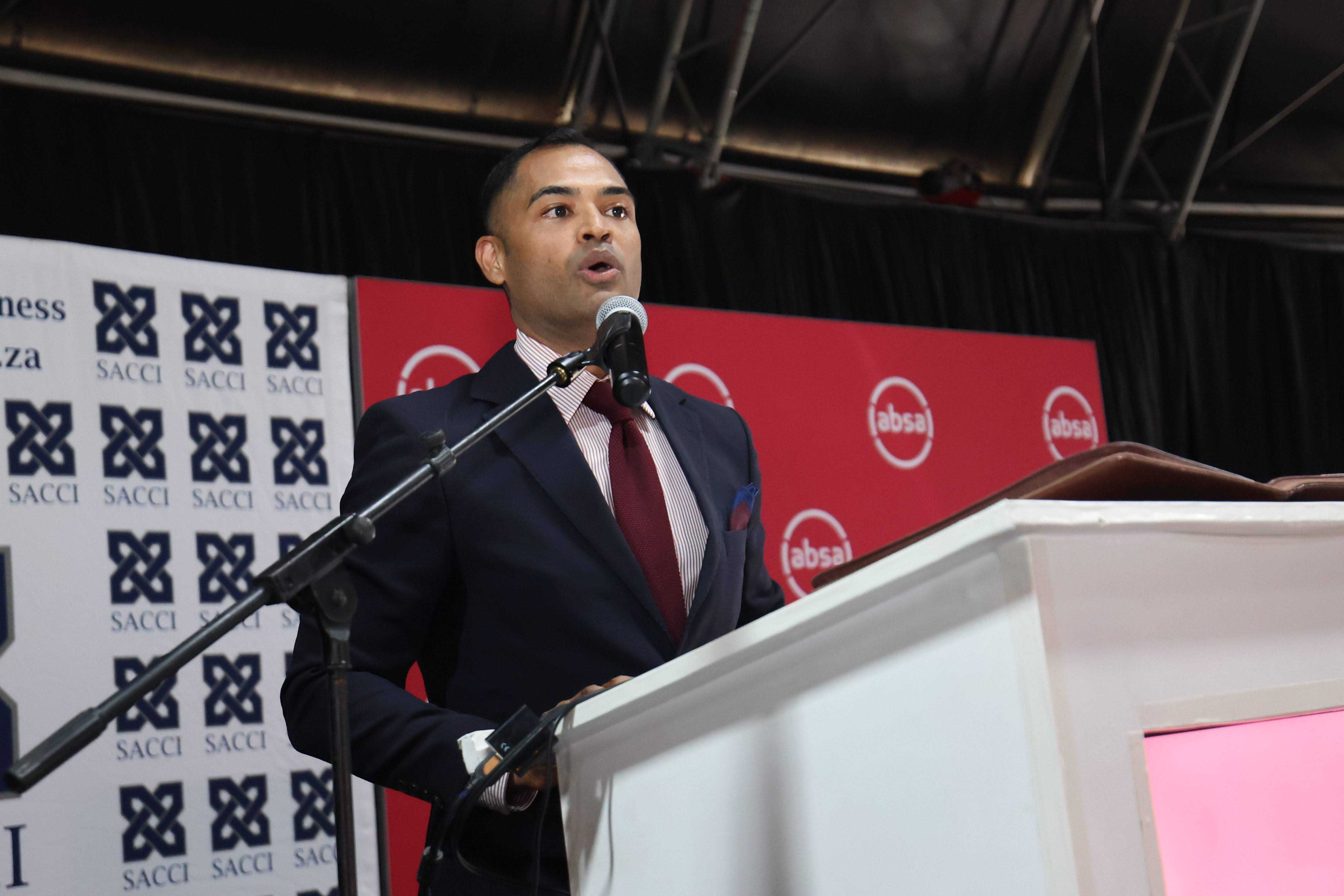 Gallery image 20250620_0052.jpg