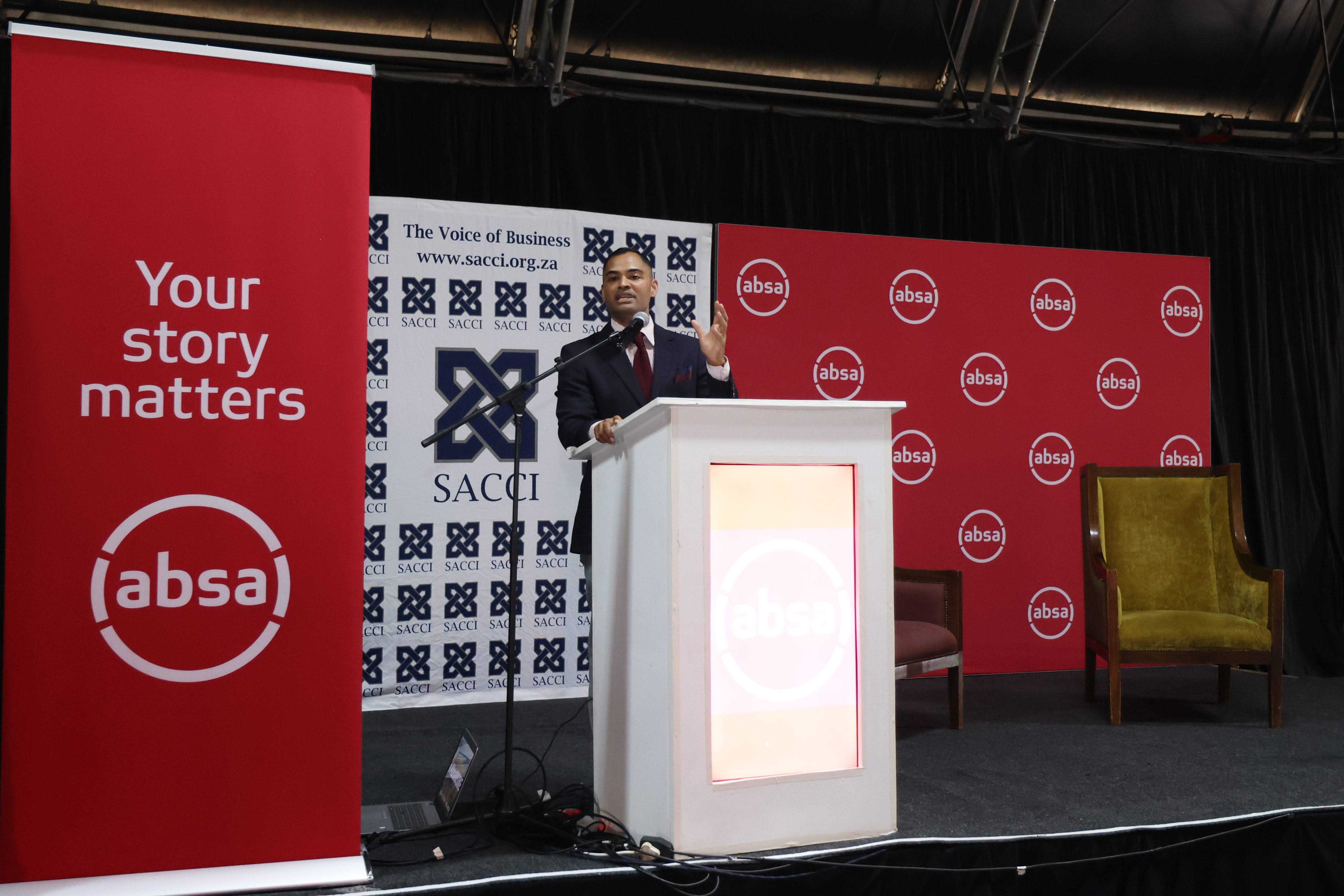 Gallery image 20250620_0053.jpg