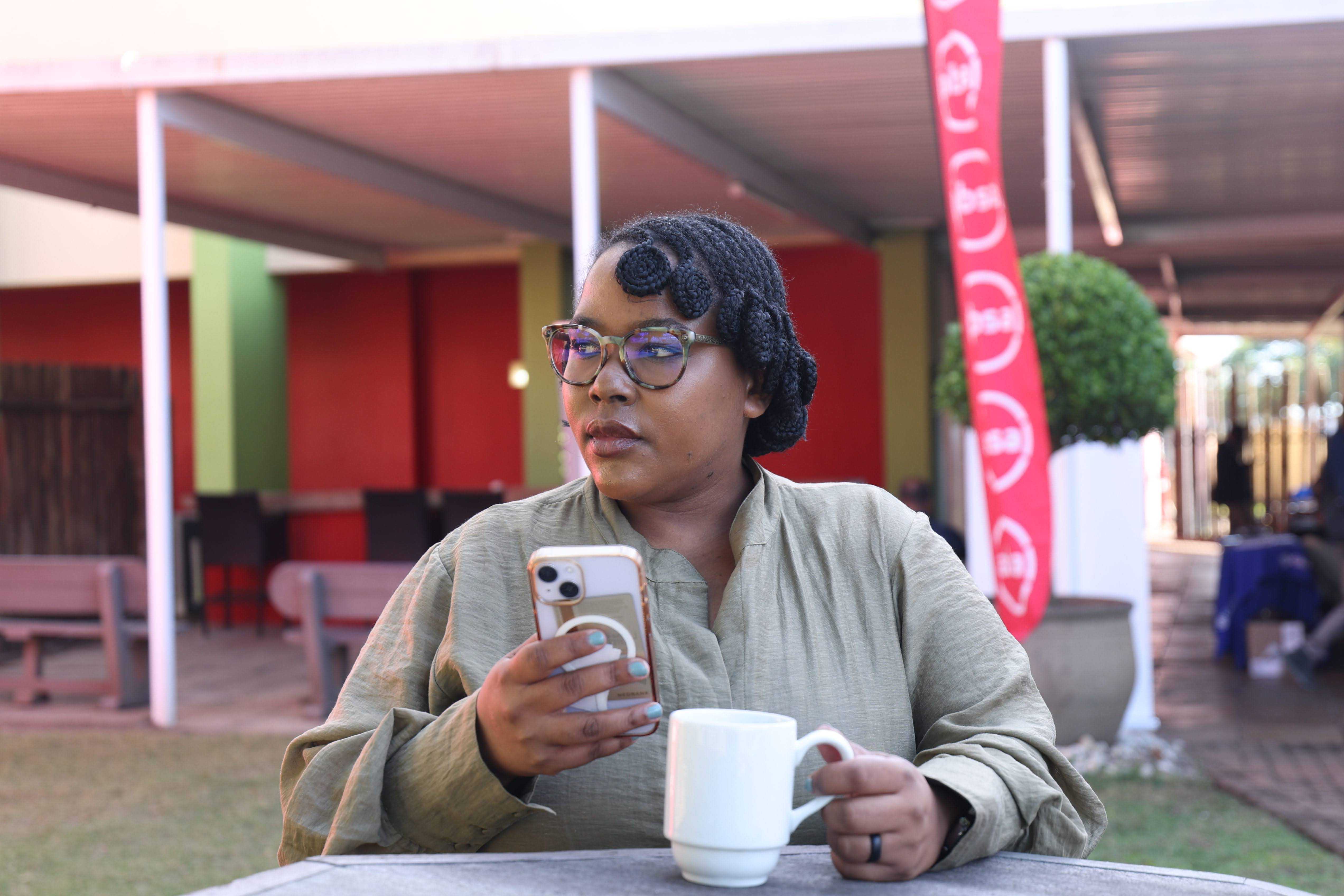 Gallery image 20250620_0056.jpg