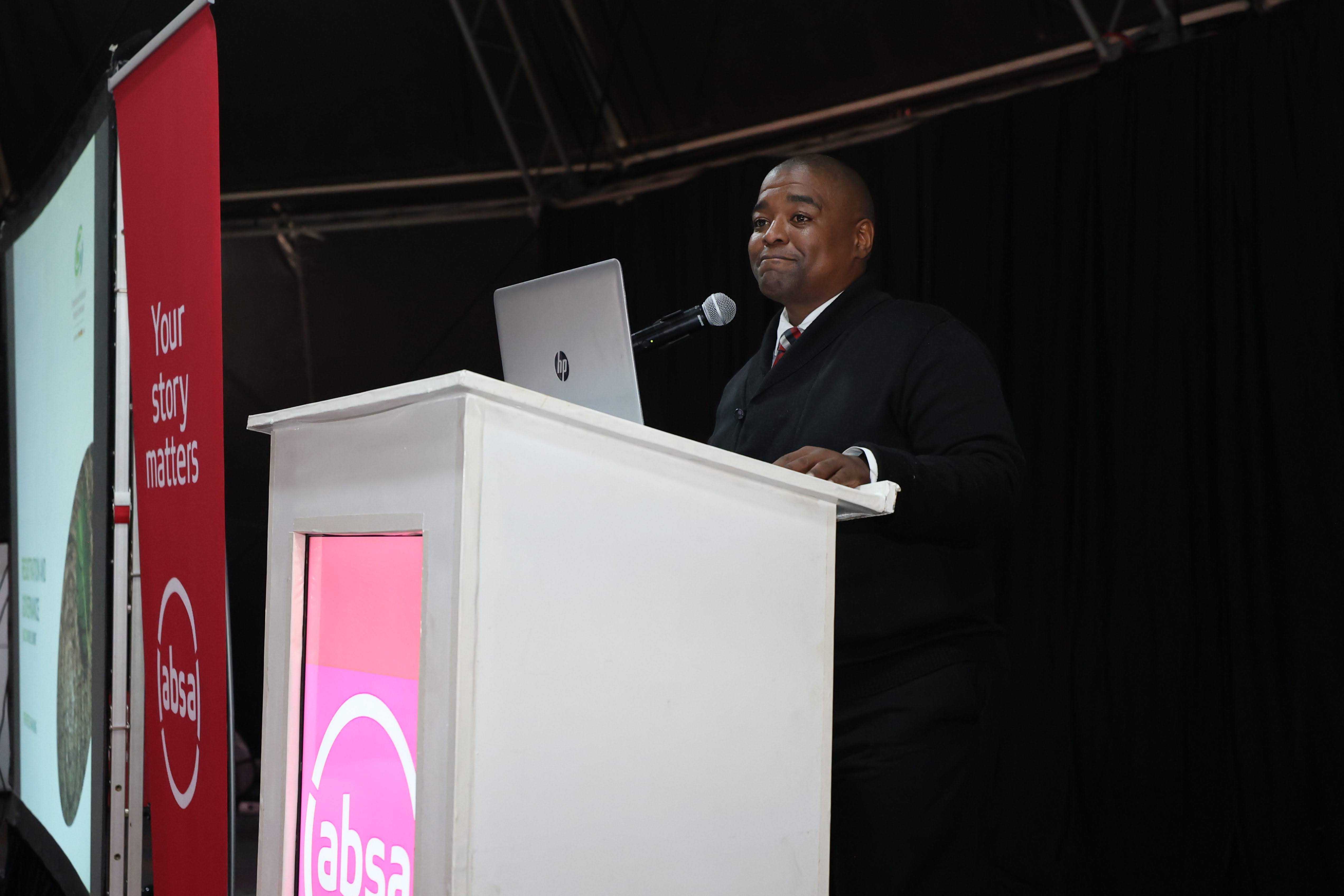 Gallery image 20250620_0057.jpg