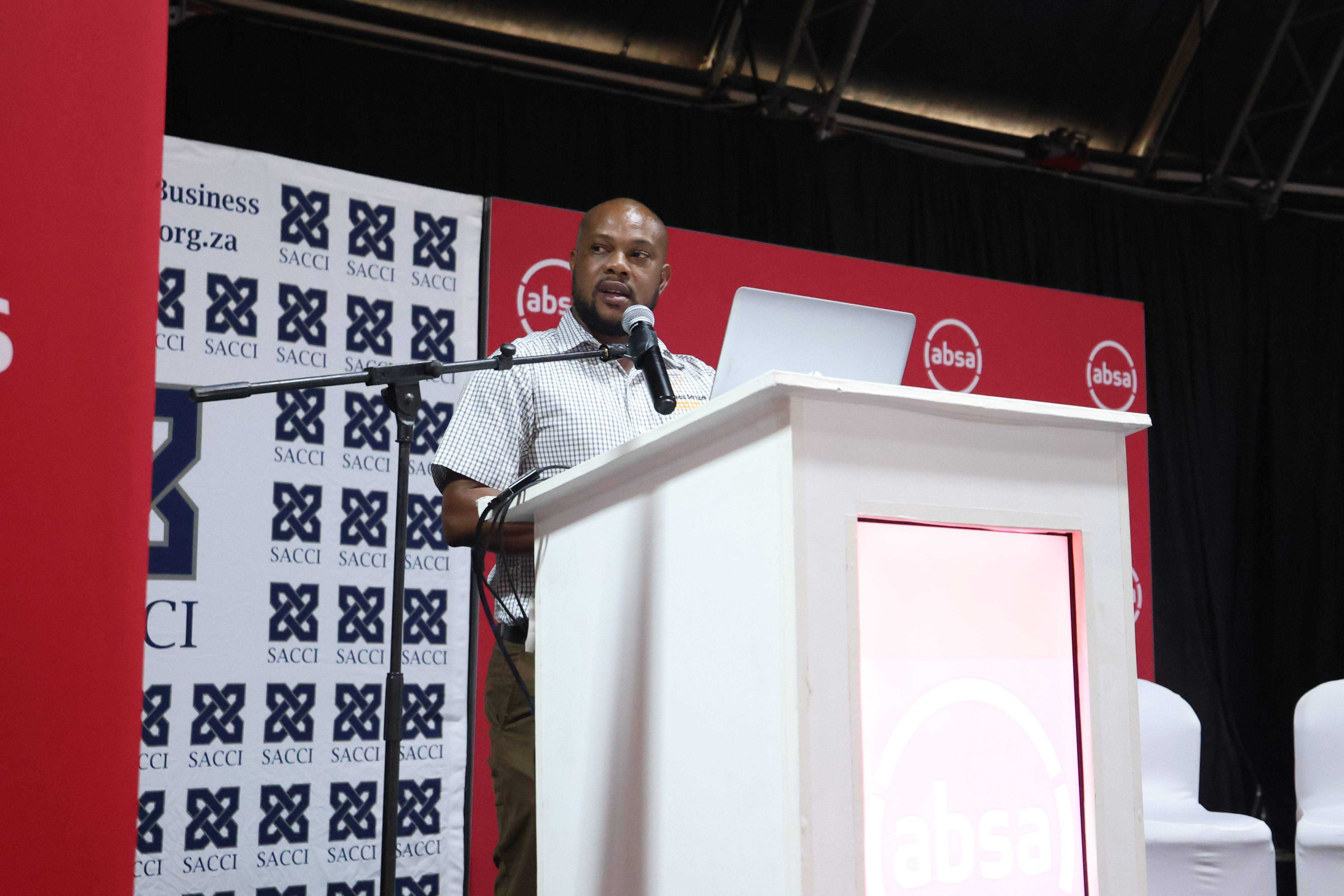 Gallery image 20250620_0058.jpg