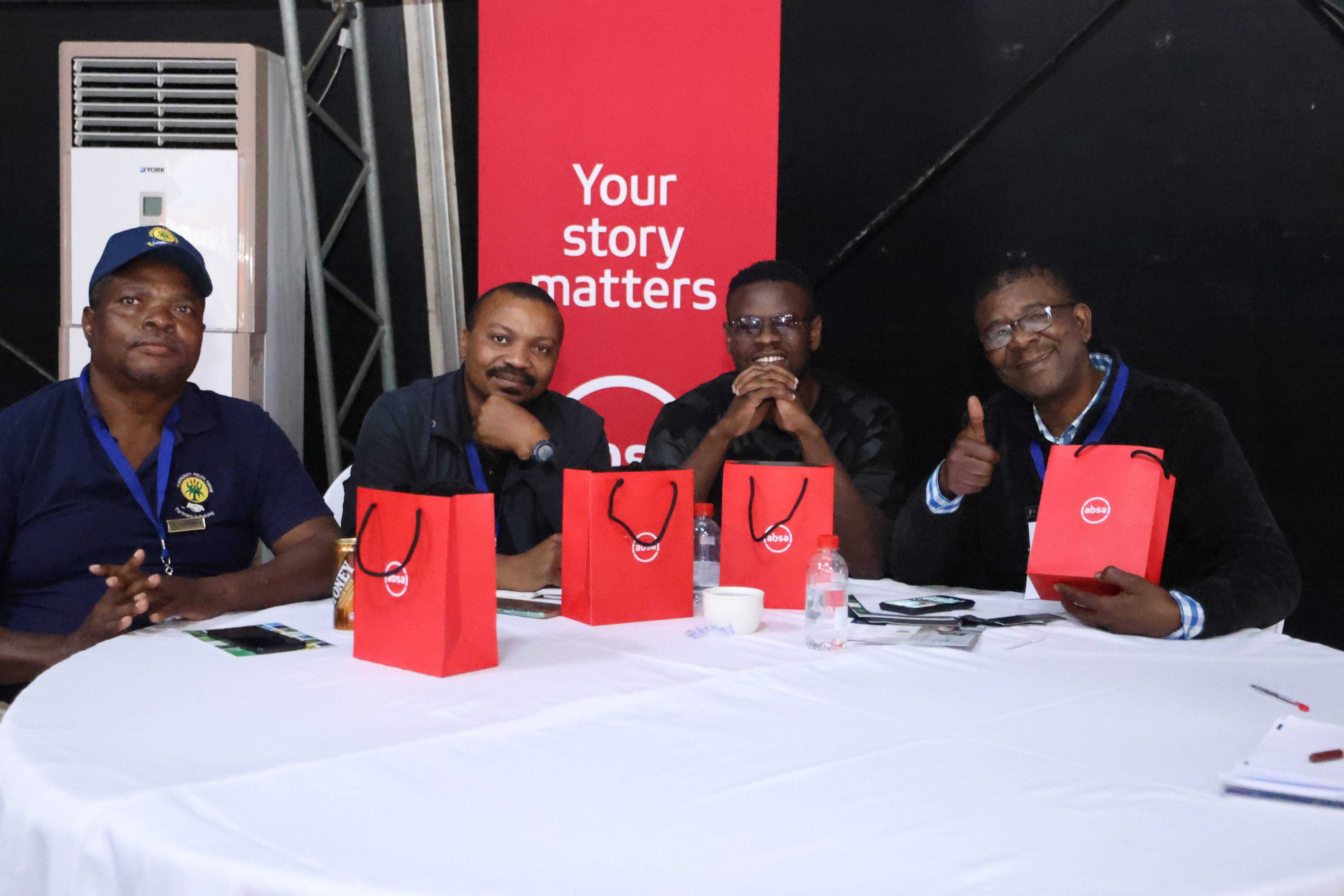 Gallery image 20250620_0060.jpg