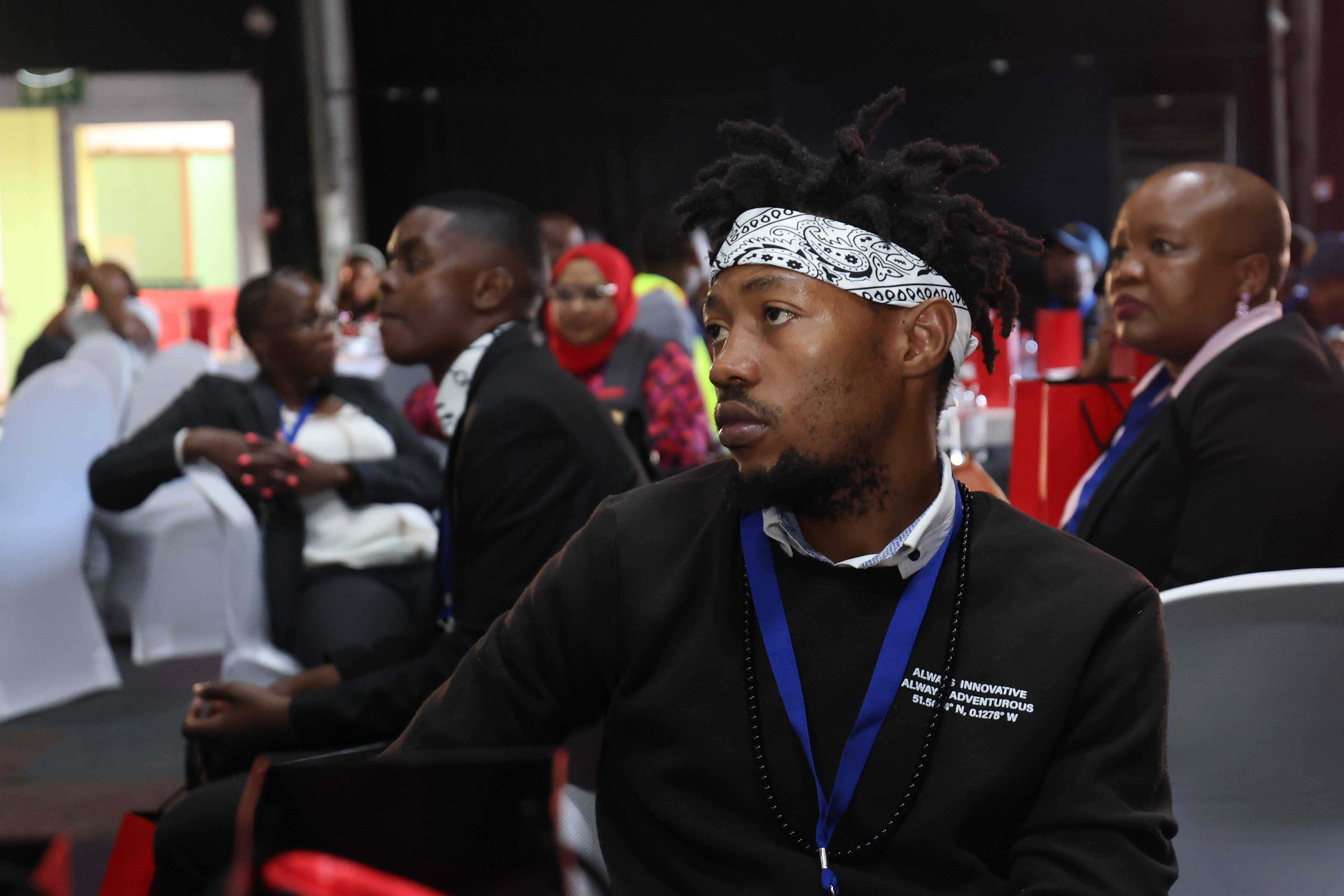 Gallery image 20250620_0061.jpg