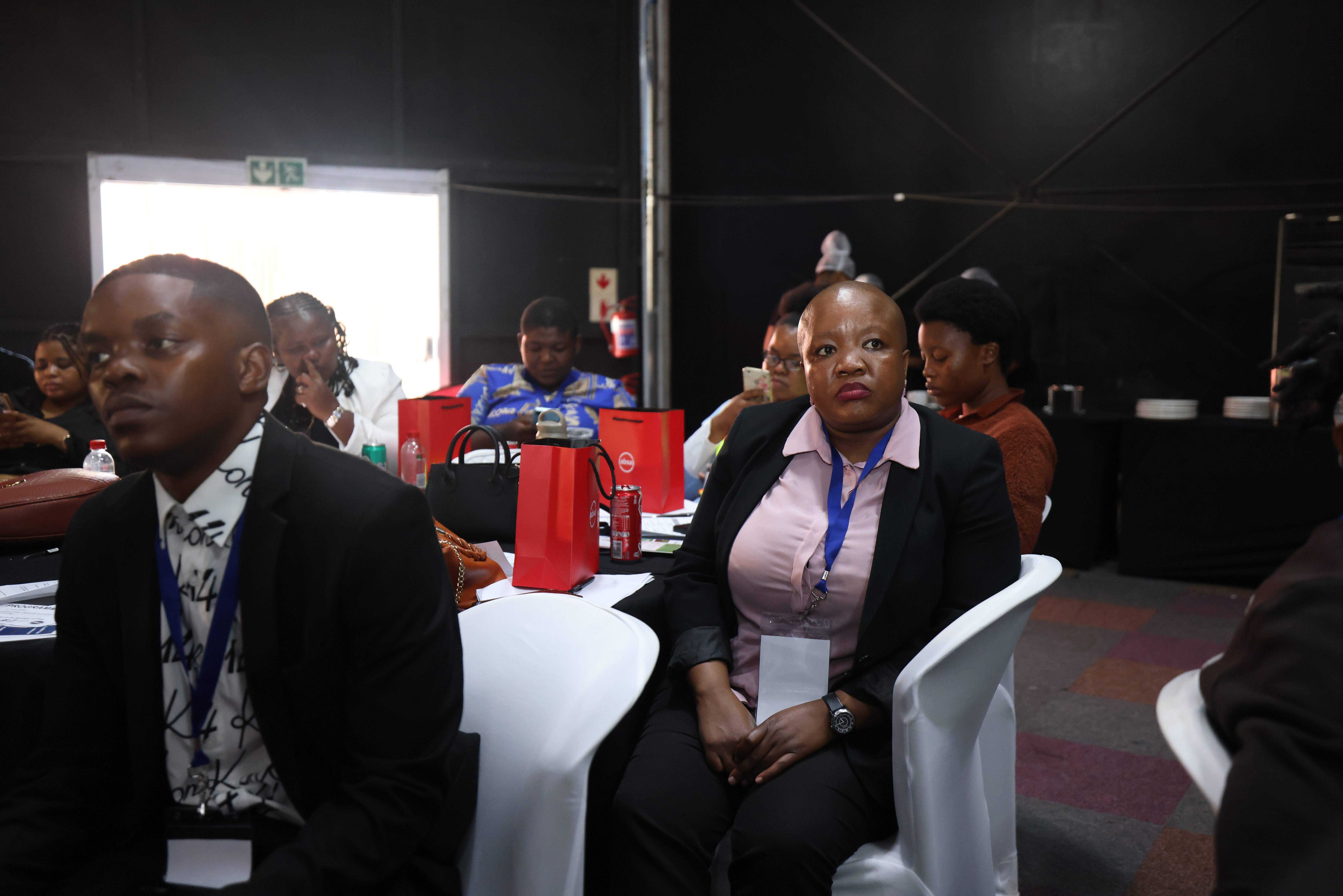 Gallery image 20250620_0063.jpg