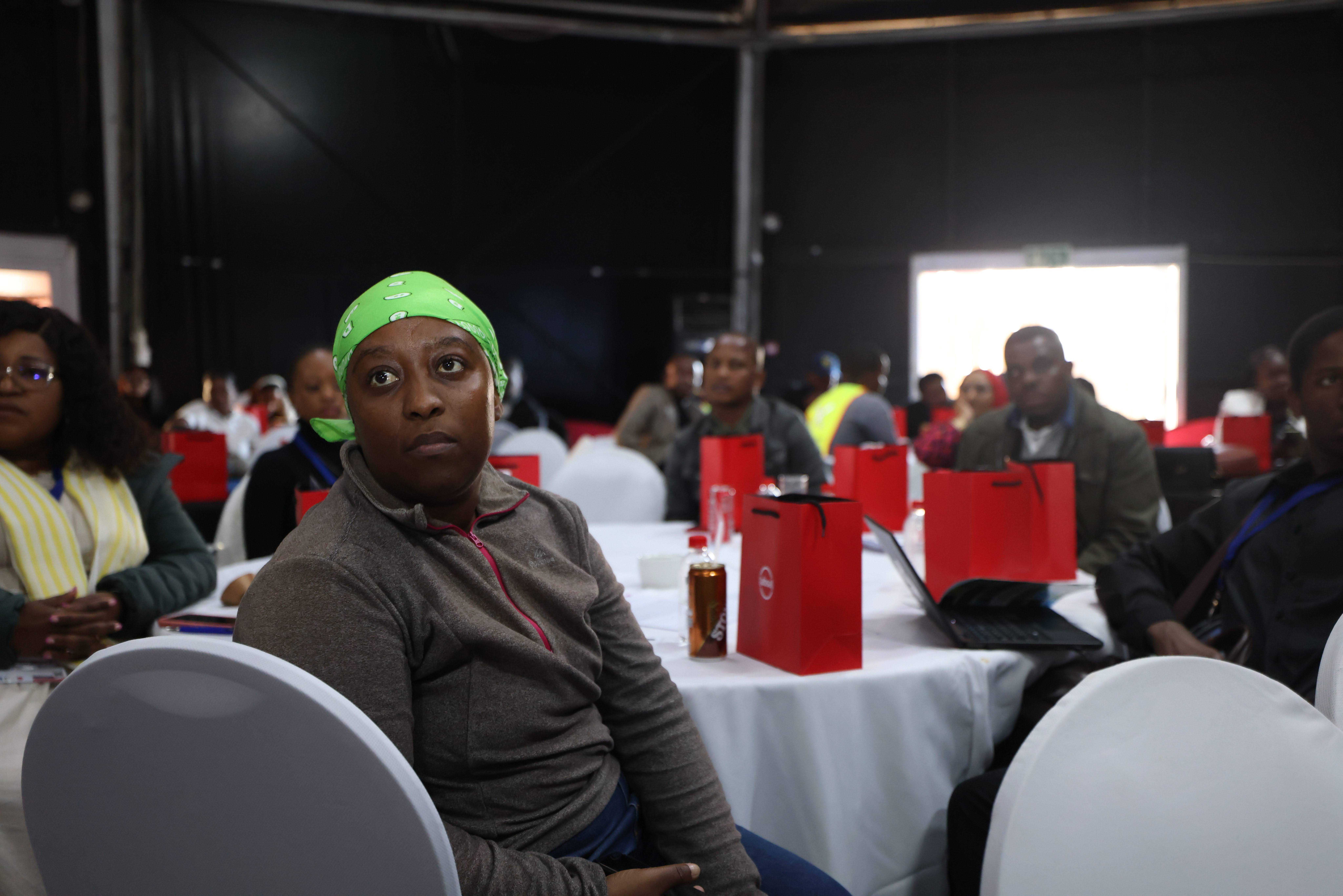 Gallery image 20250620_0064.jpg