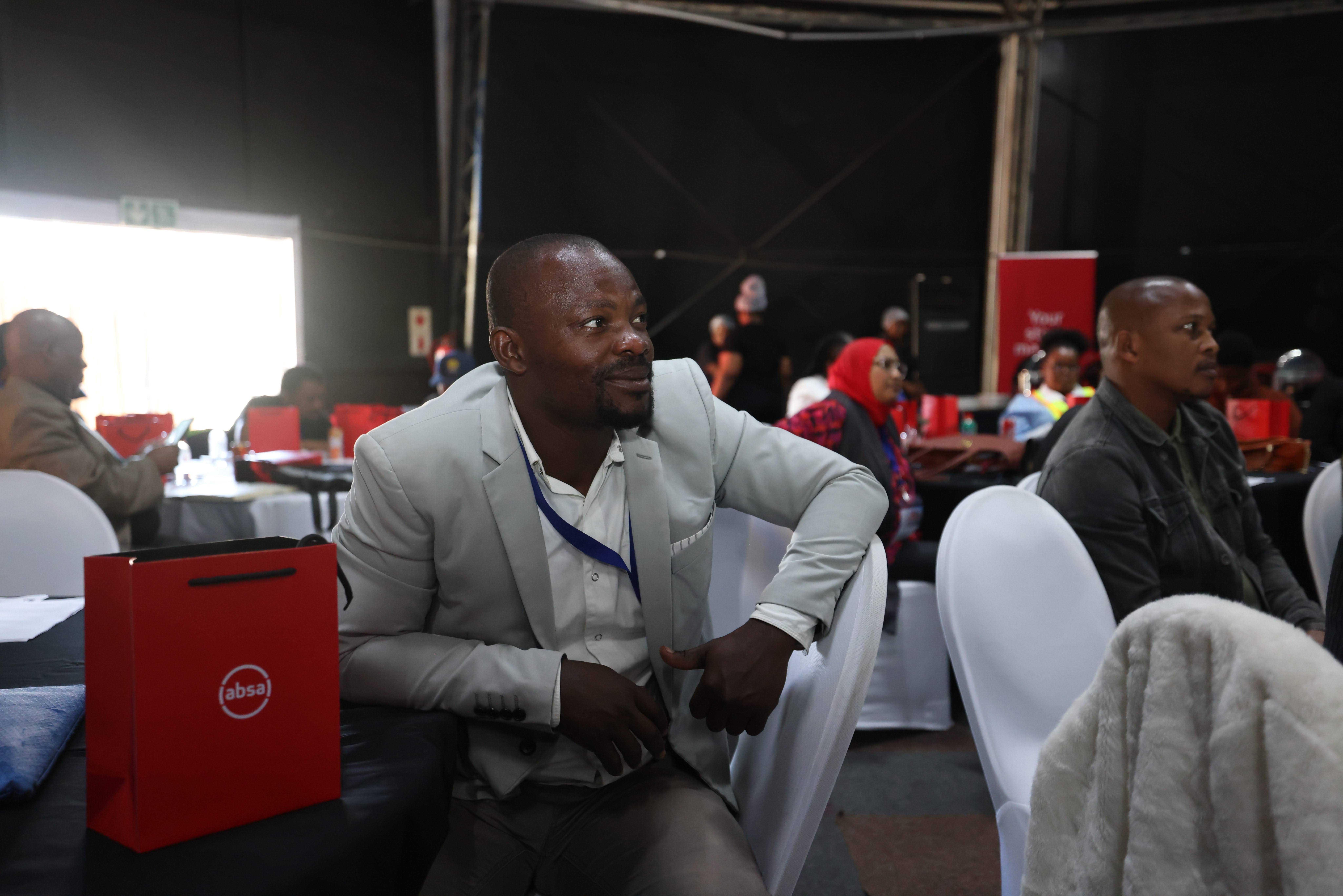 Gallery image 20250620_0065.jpg