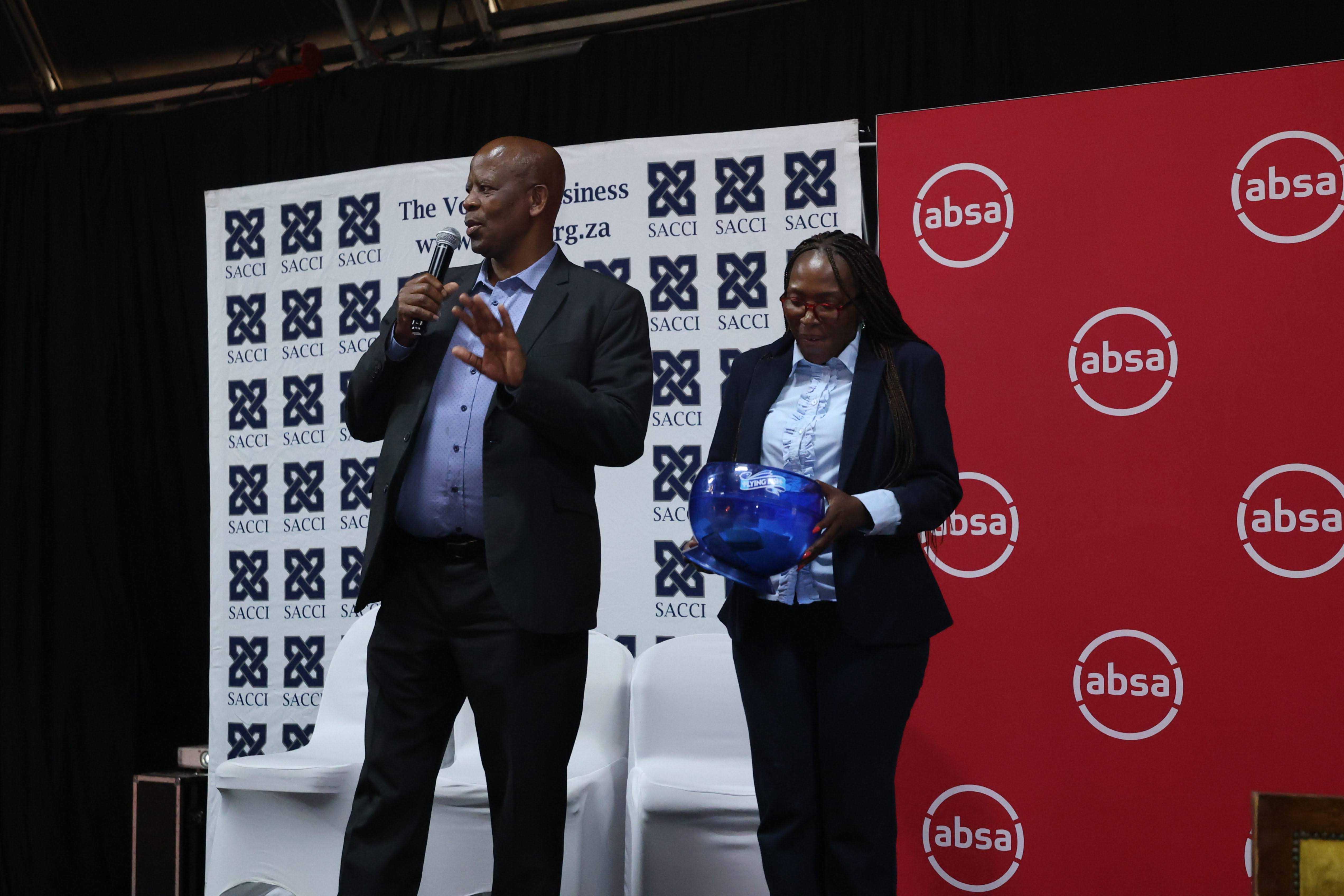 Gallery image 20250620_0066.jpg