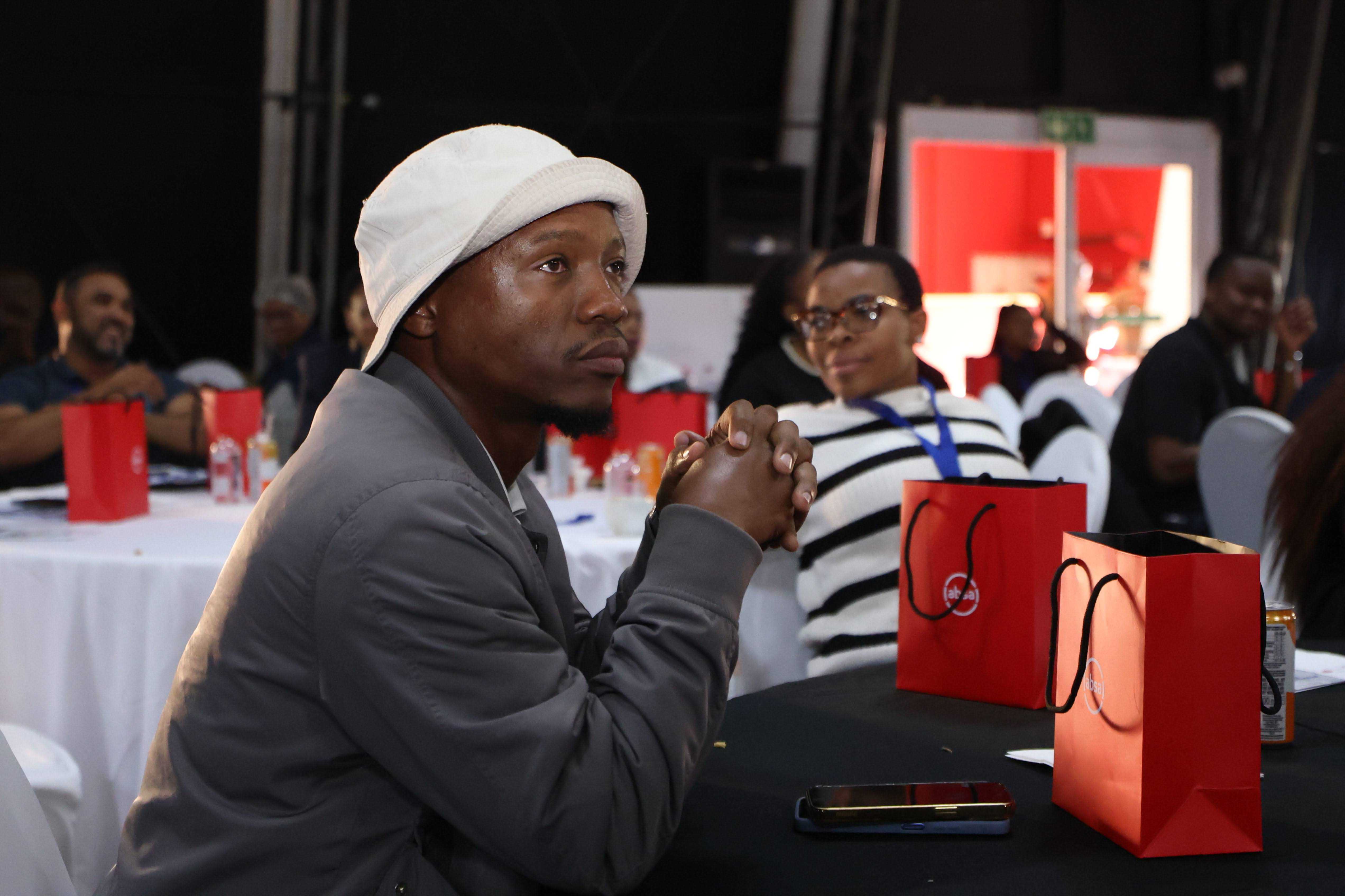 Gallery image 20250620_0067.jpg