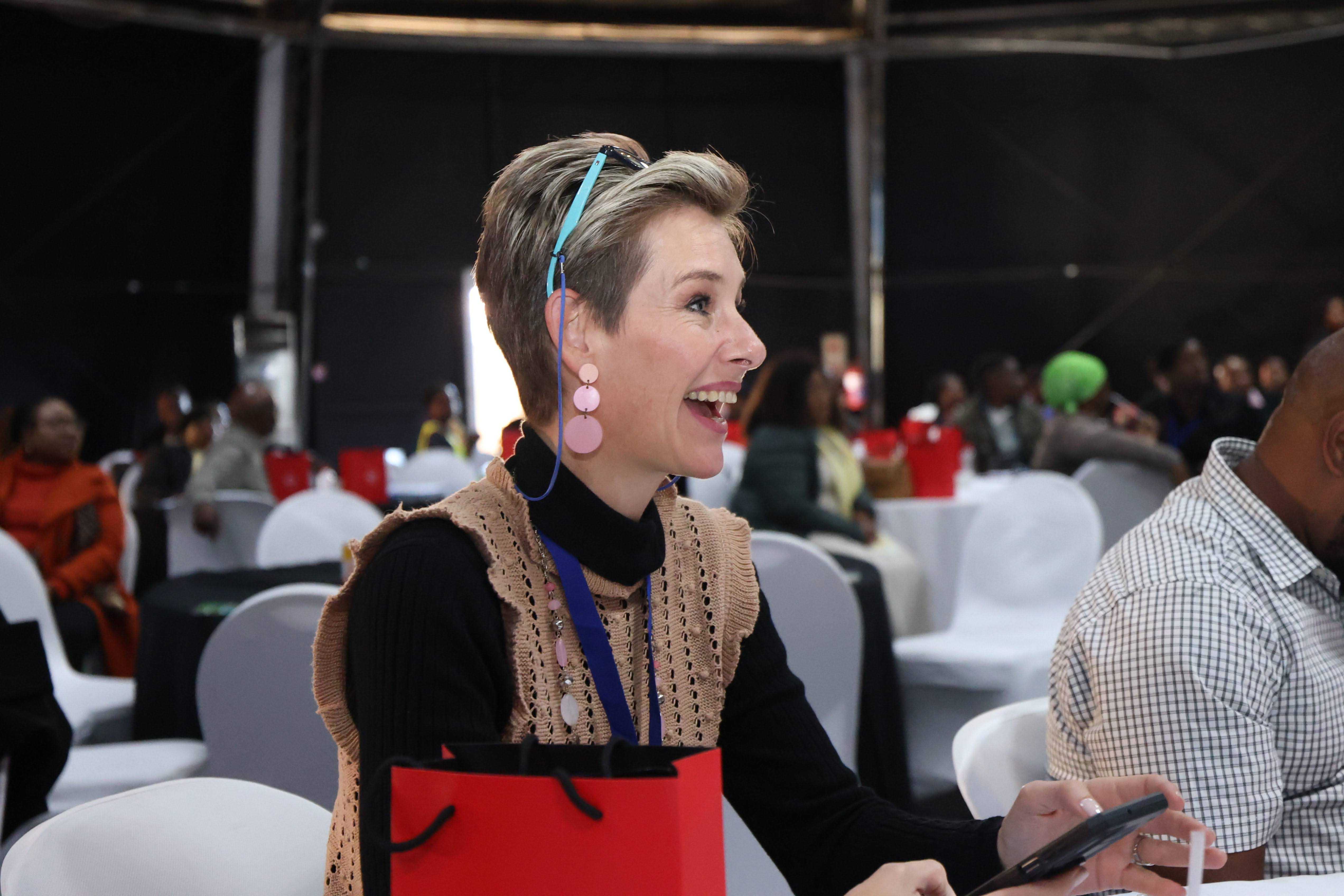 Gallery image 20250620_0068.jpg