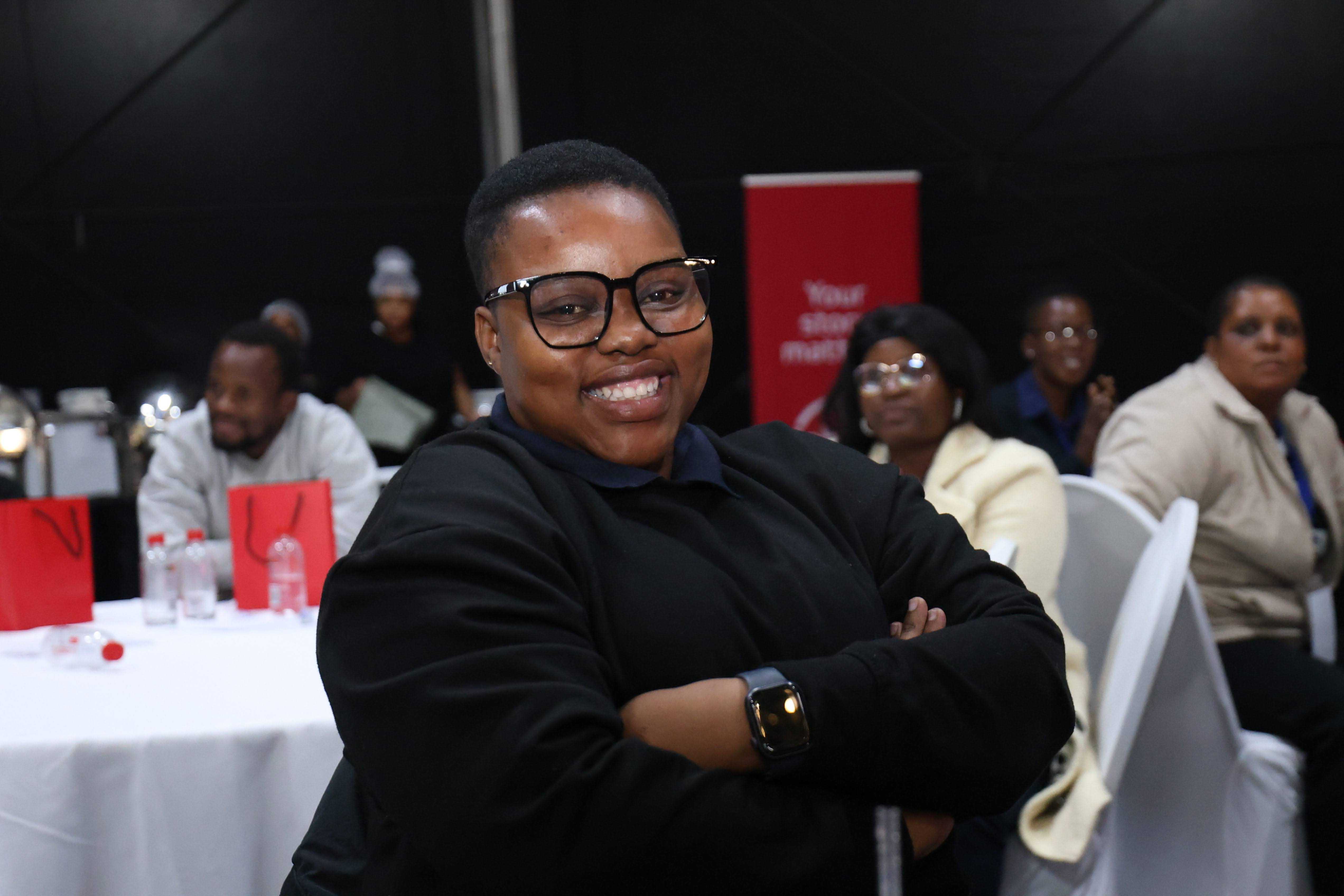 Gallery image 20250620_0069.jpg