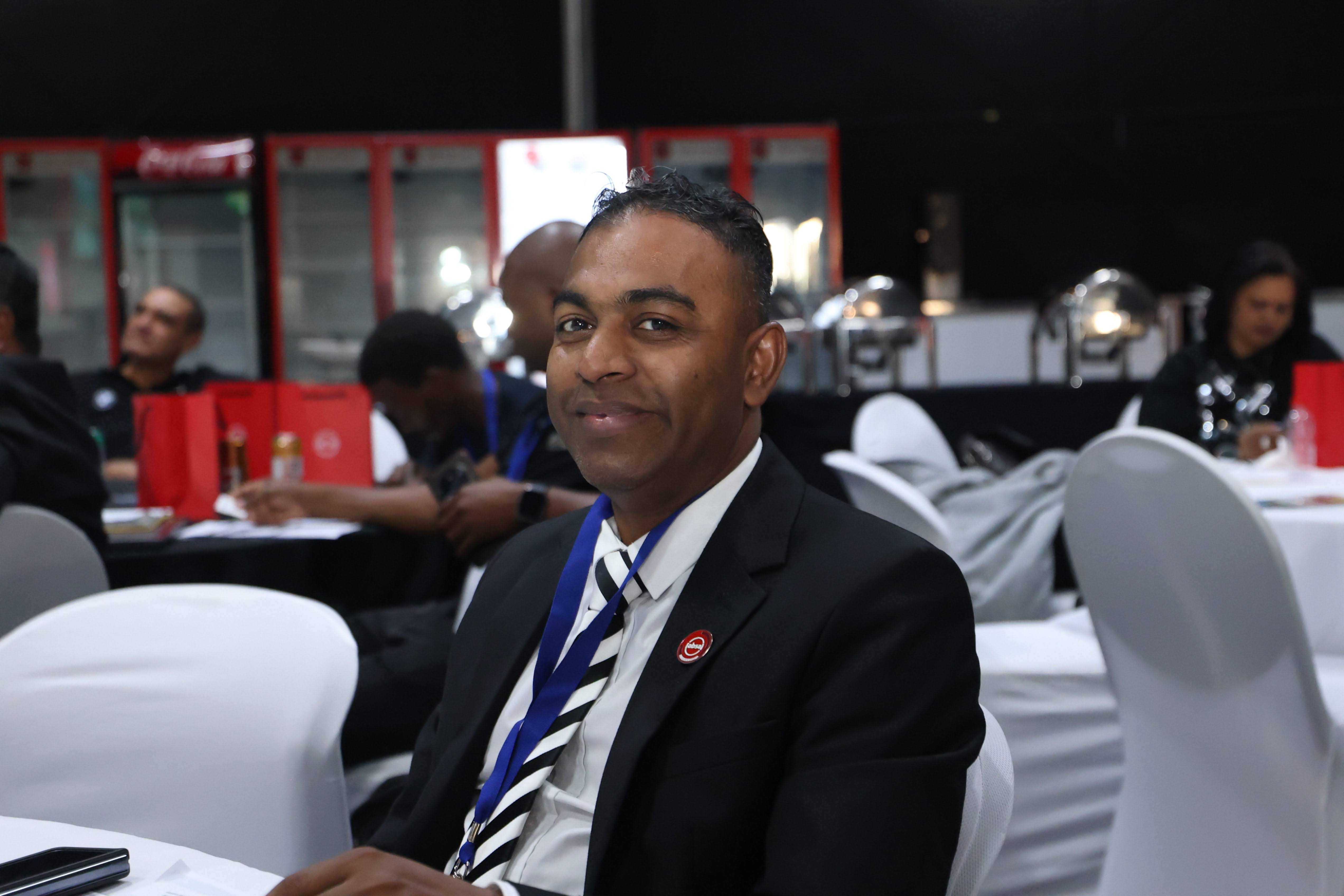 Gallery image 20250620_0070.jpg