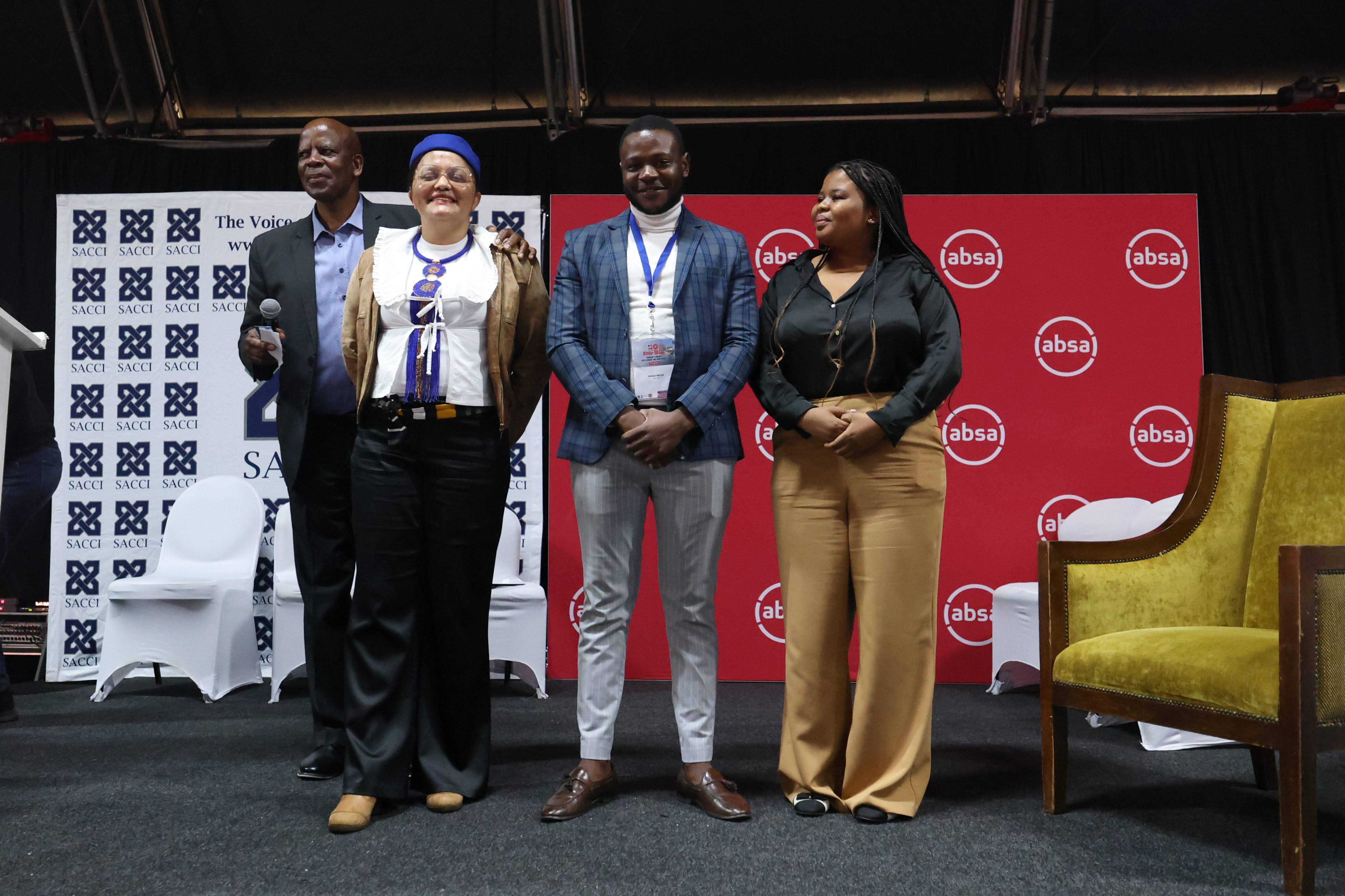 Gallery image 20250620_0071.jpg