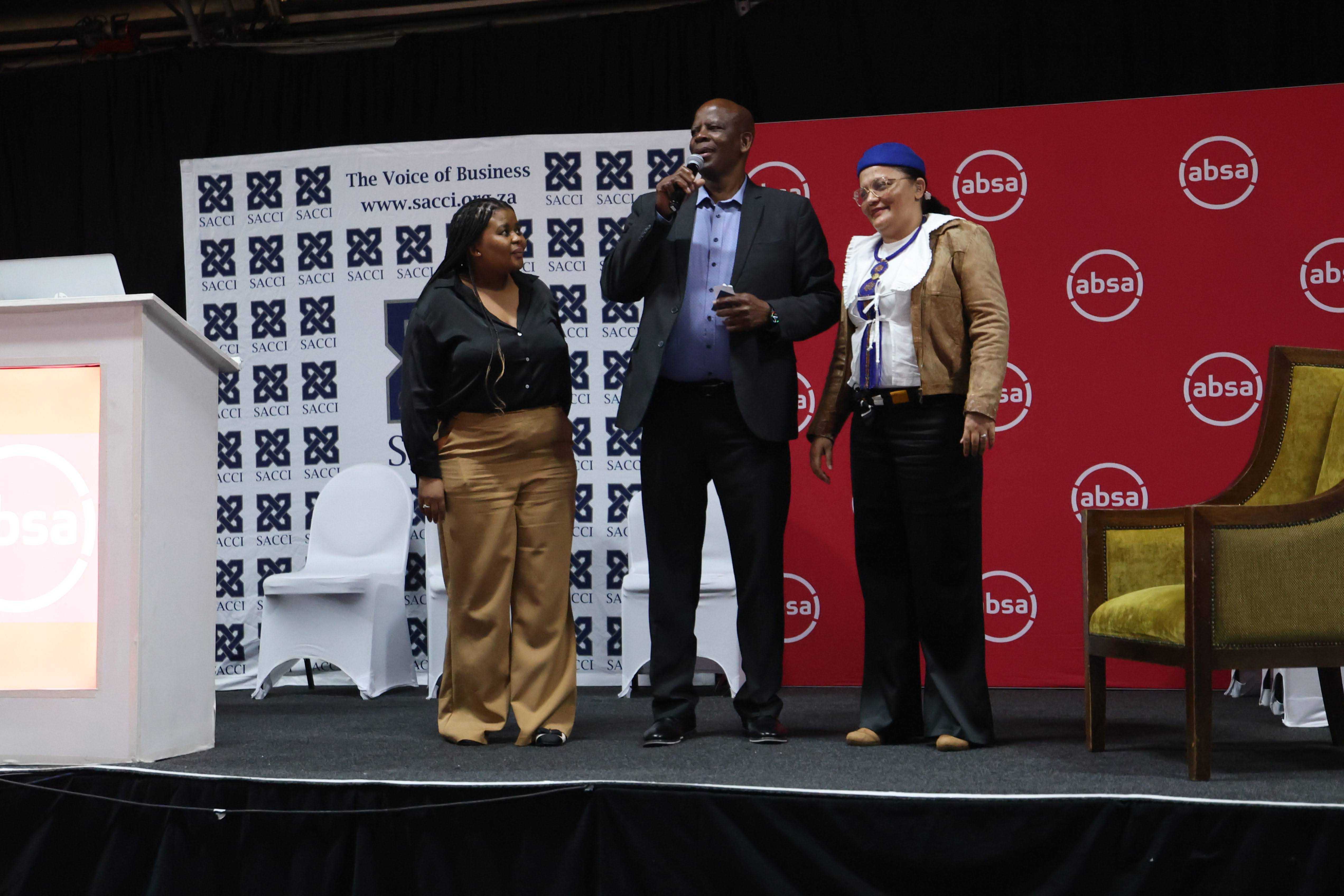 Gallery image 20250620_0073.jpg