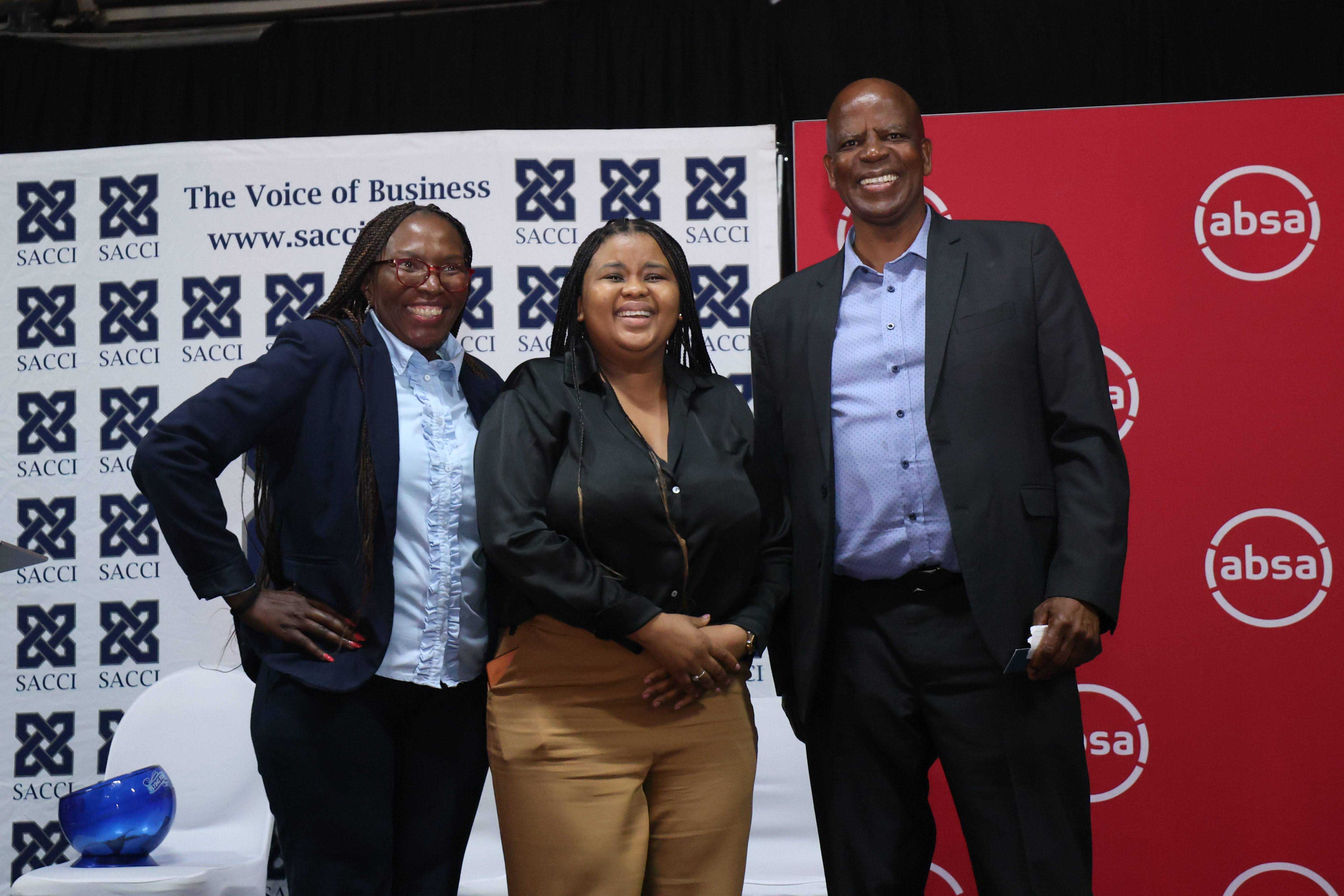 Gallery image 20250620_0074.jpg